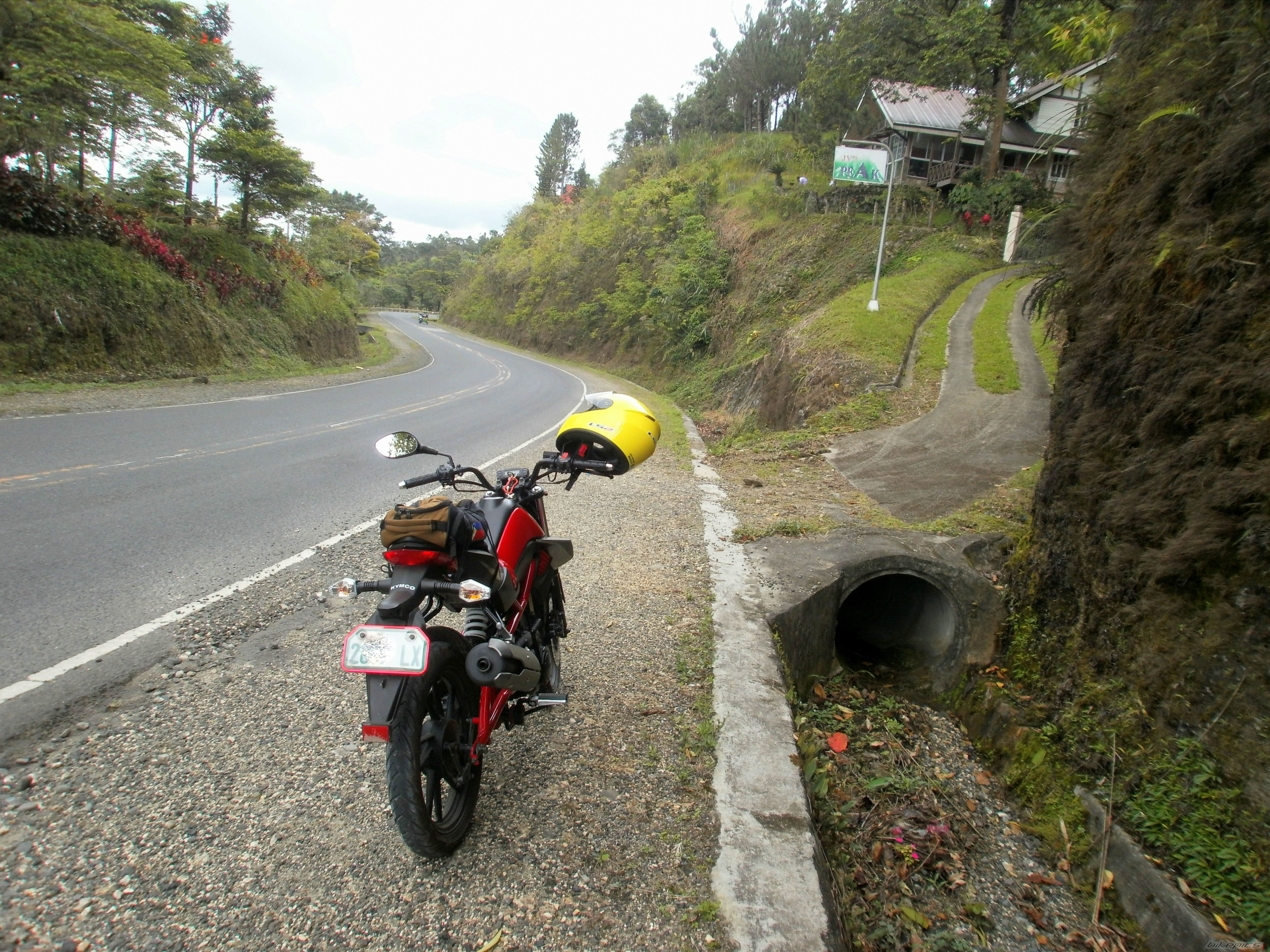 Photo 2611872
