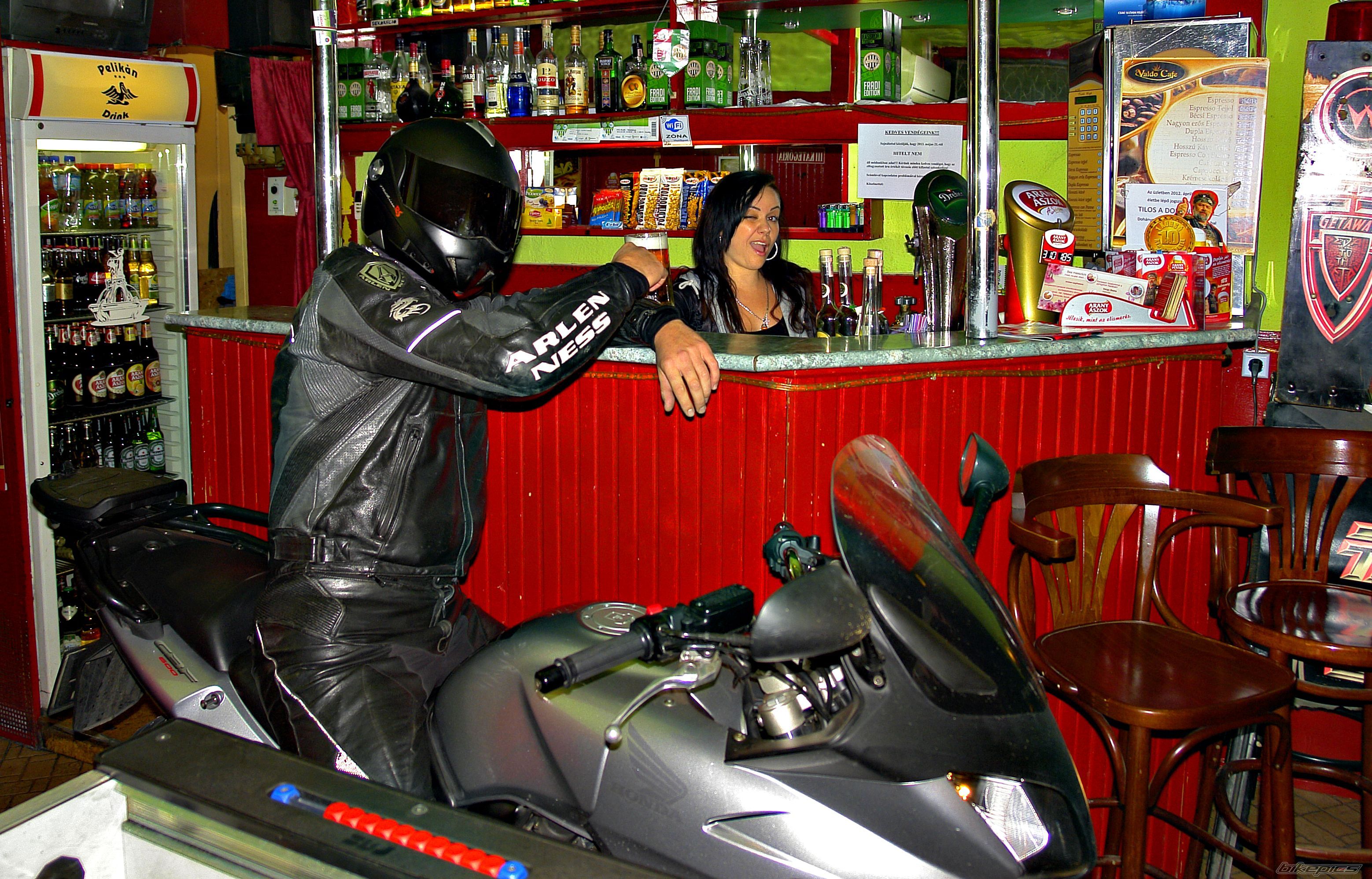 Photo 2611873