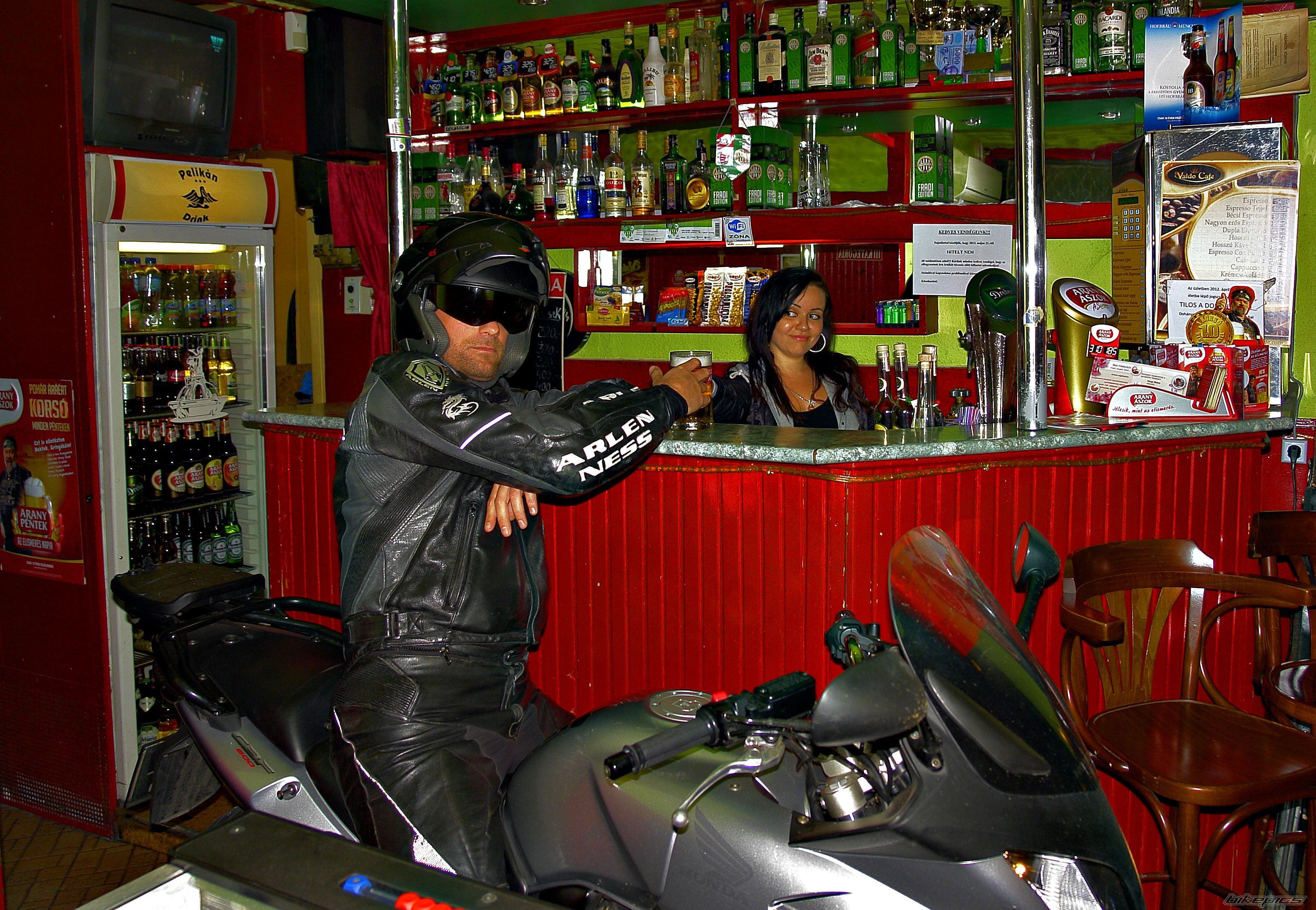 Photo 2611876