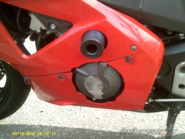 Photo 2611878