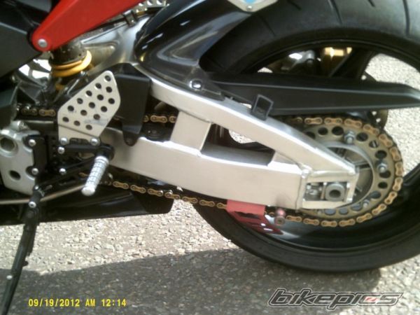 Photo 2611879