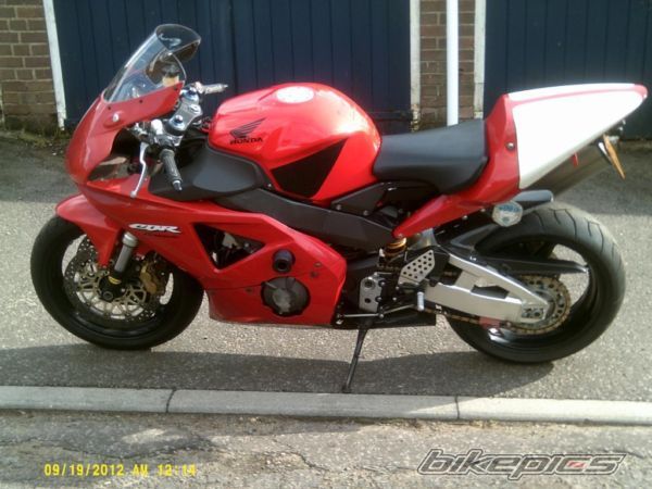Photo 2611880