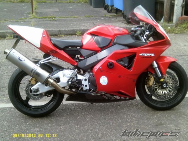 Photo 2611882