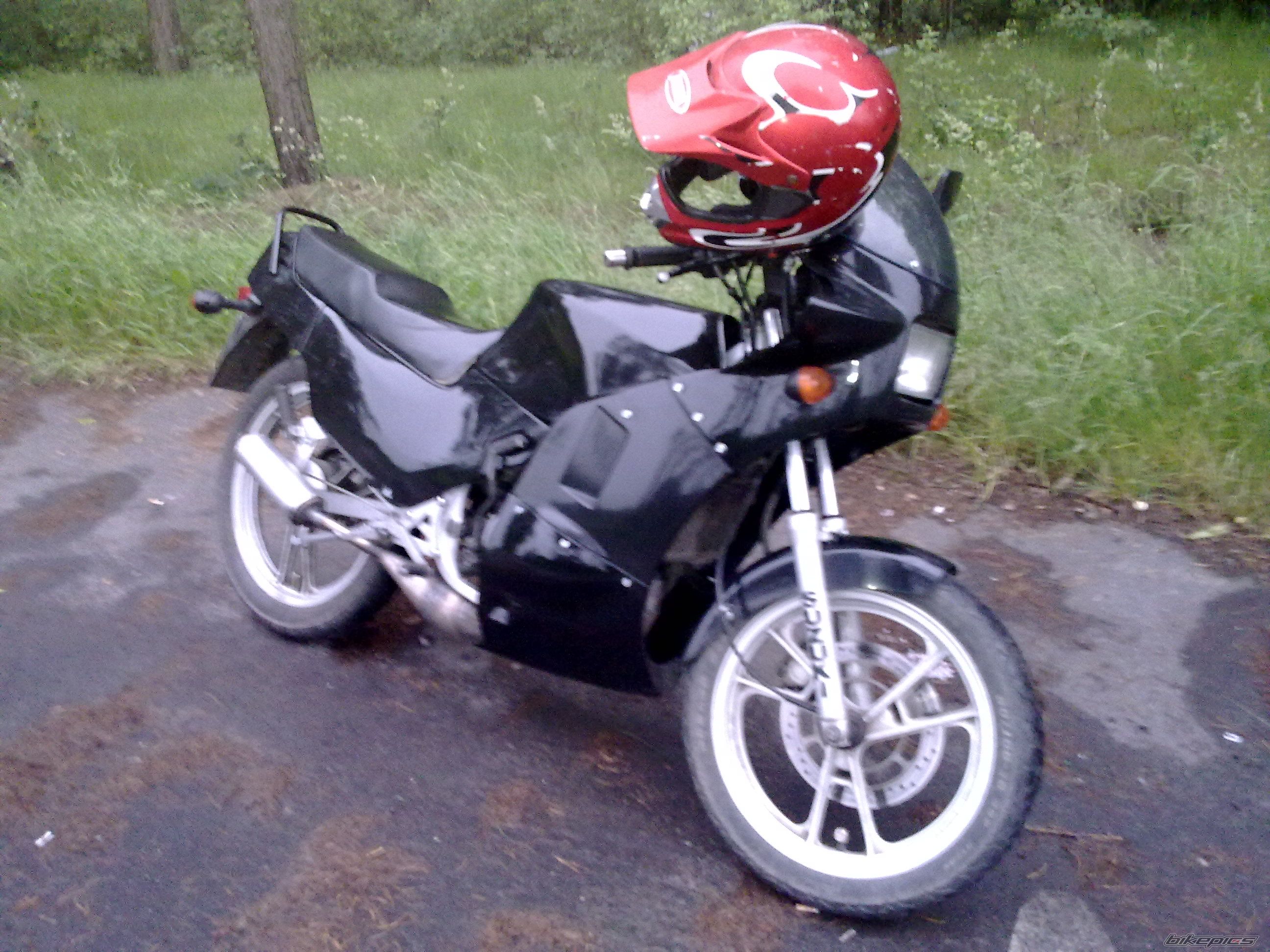 Bike Photo 2611888