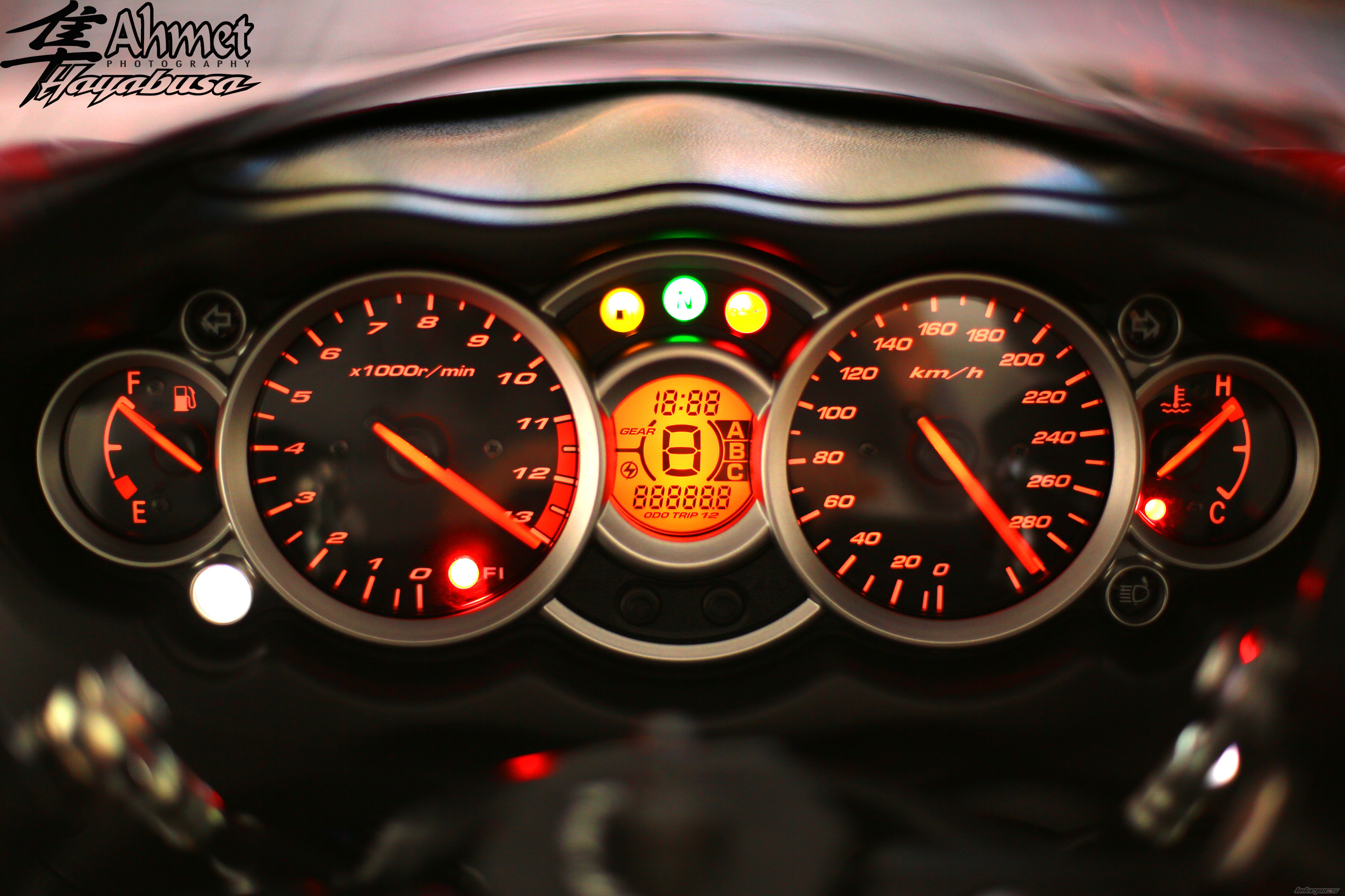 Bike Photo 2611900