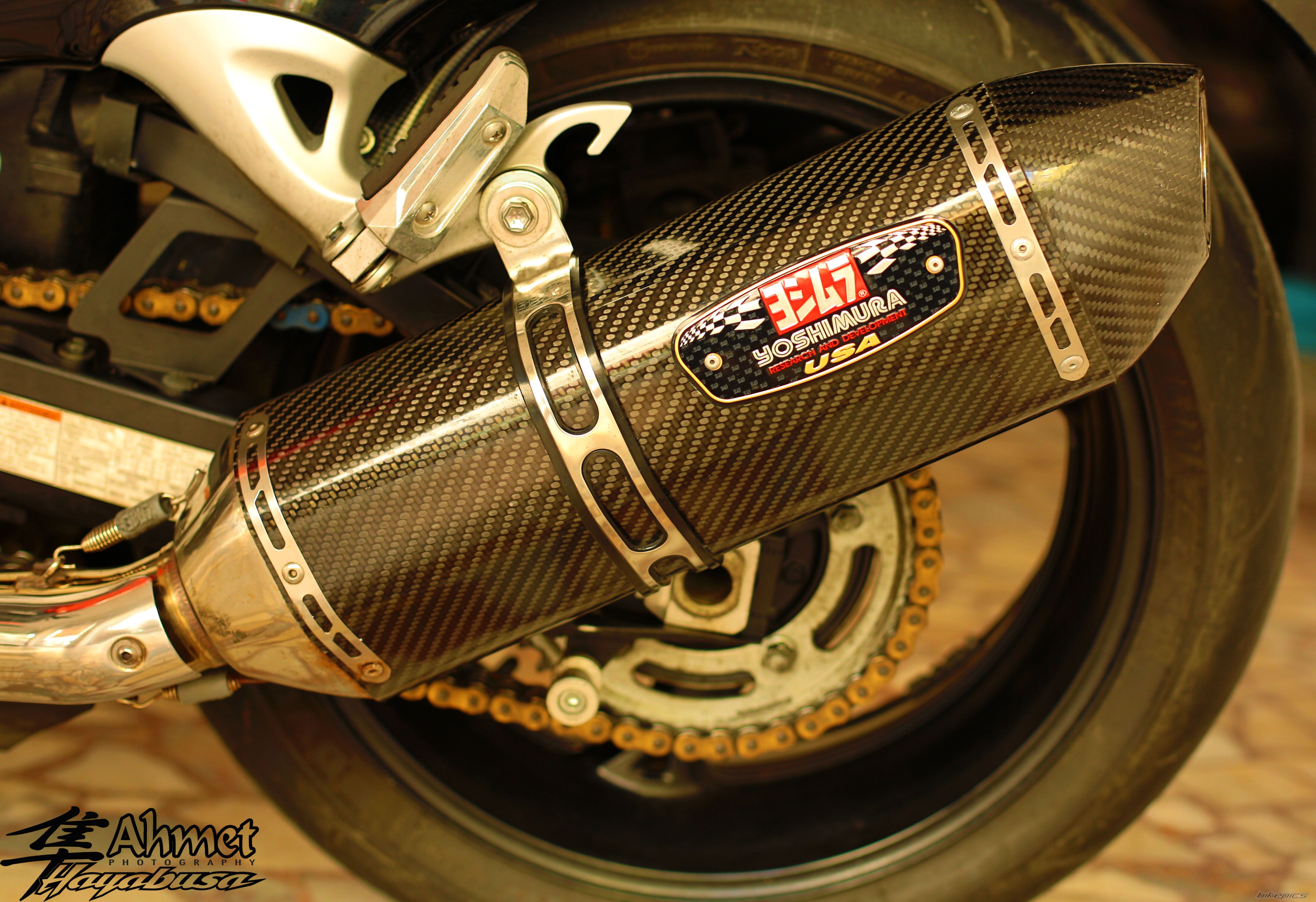 Bike Photo 2611902