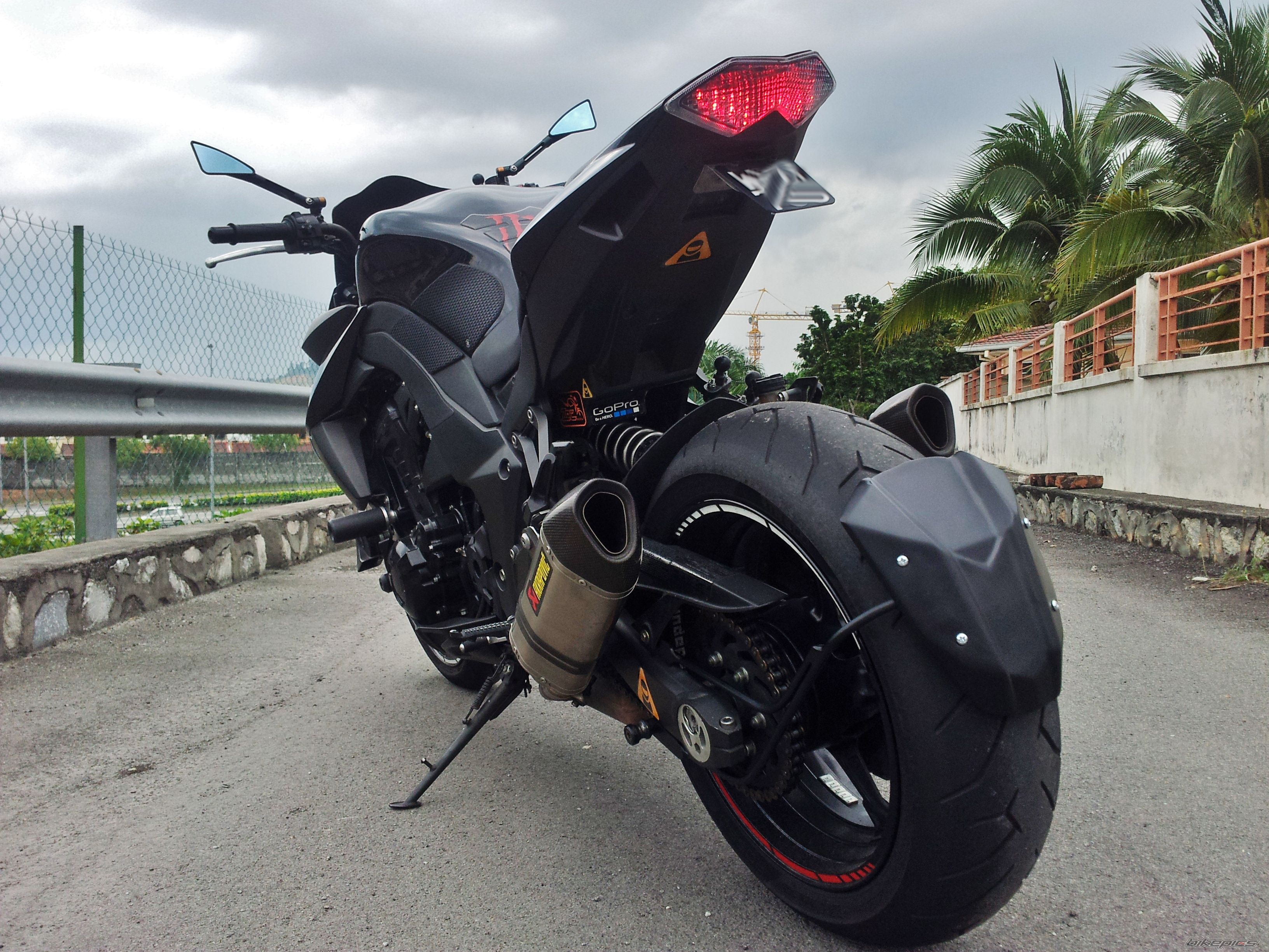 Bike Photo 2611936
