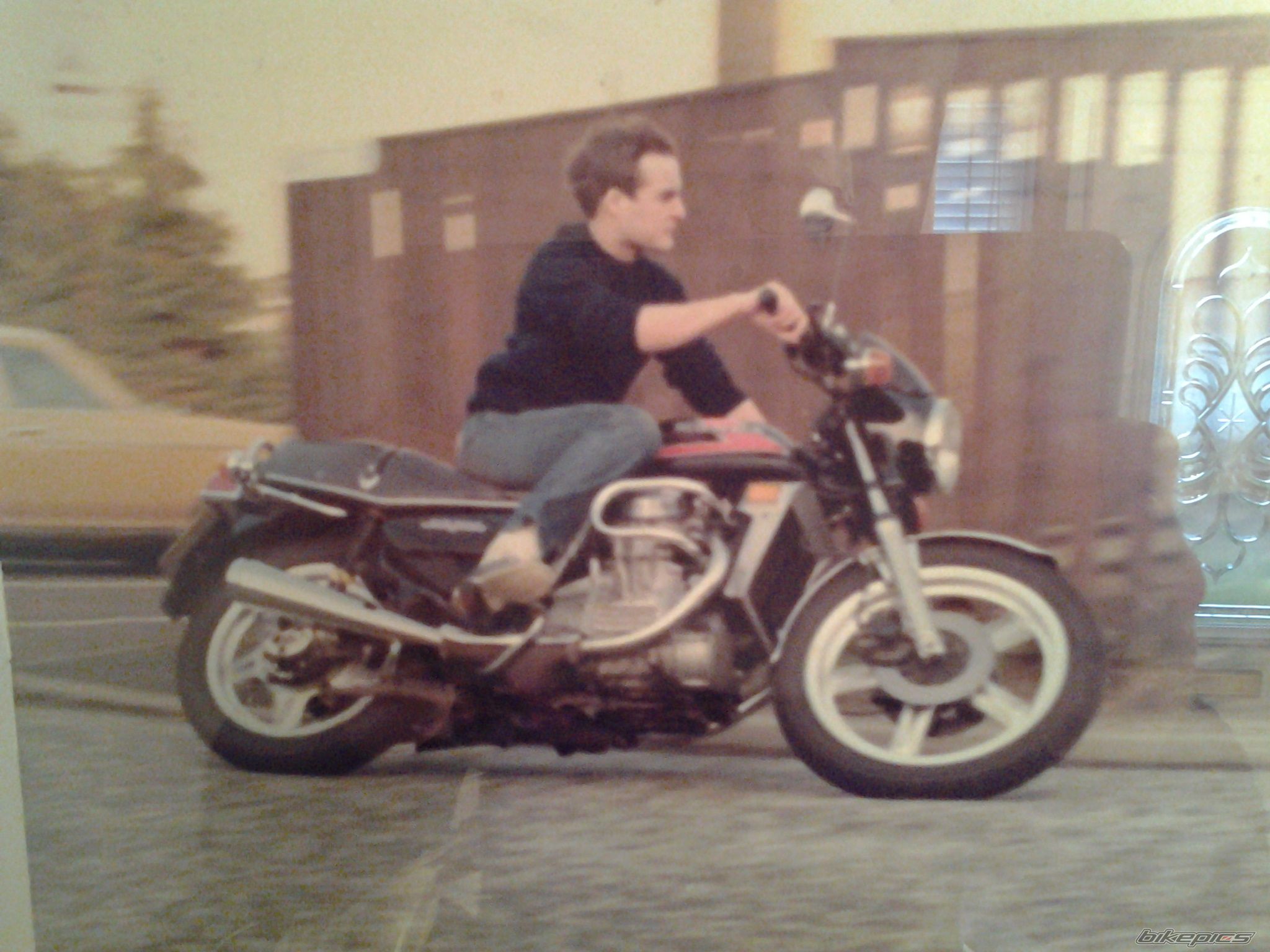 Photo 2611976