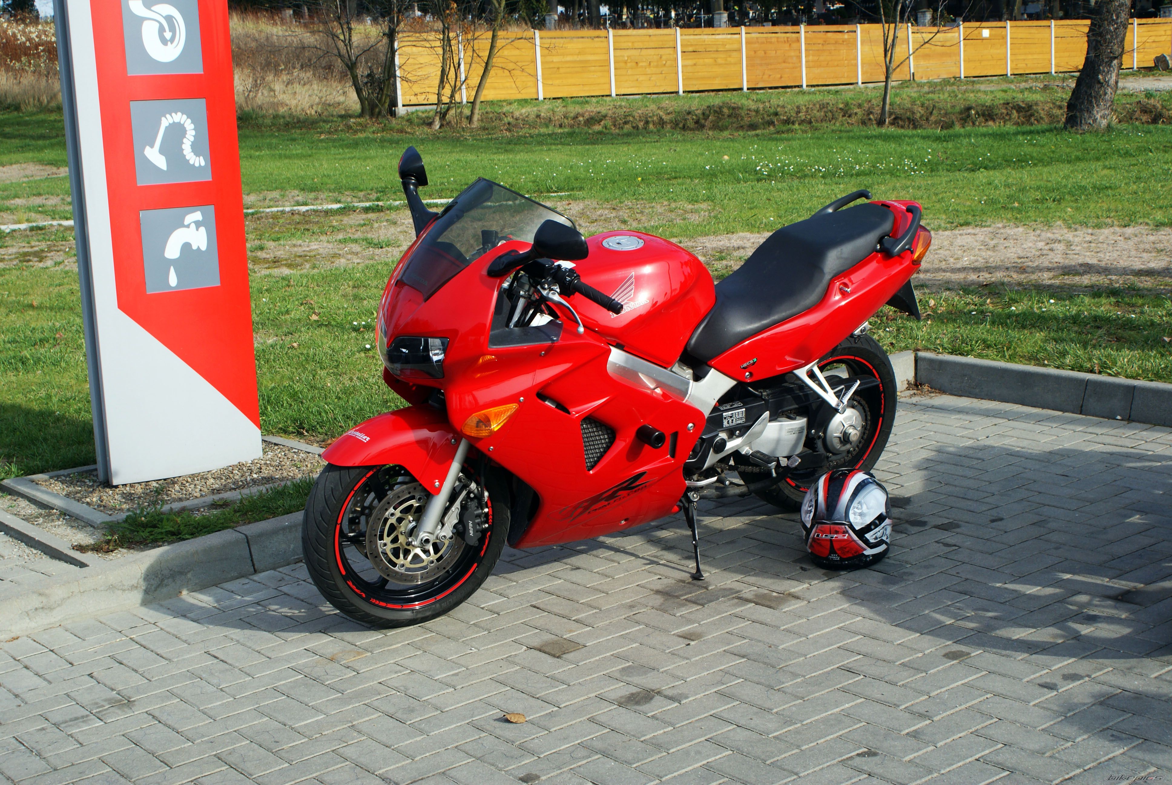 Bike Photo 2611985