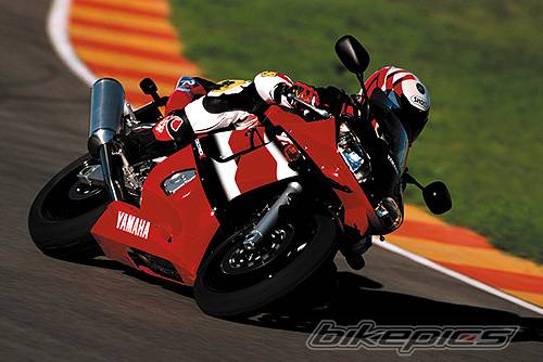 Bike Photo 2612