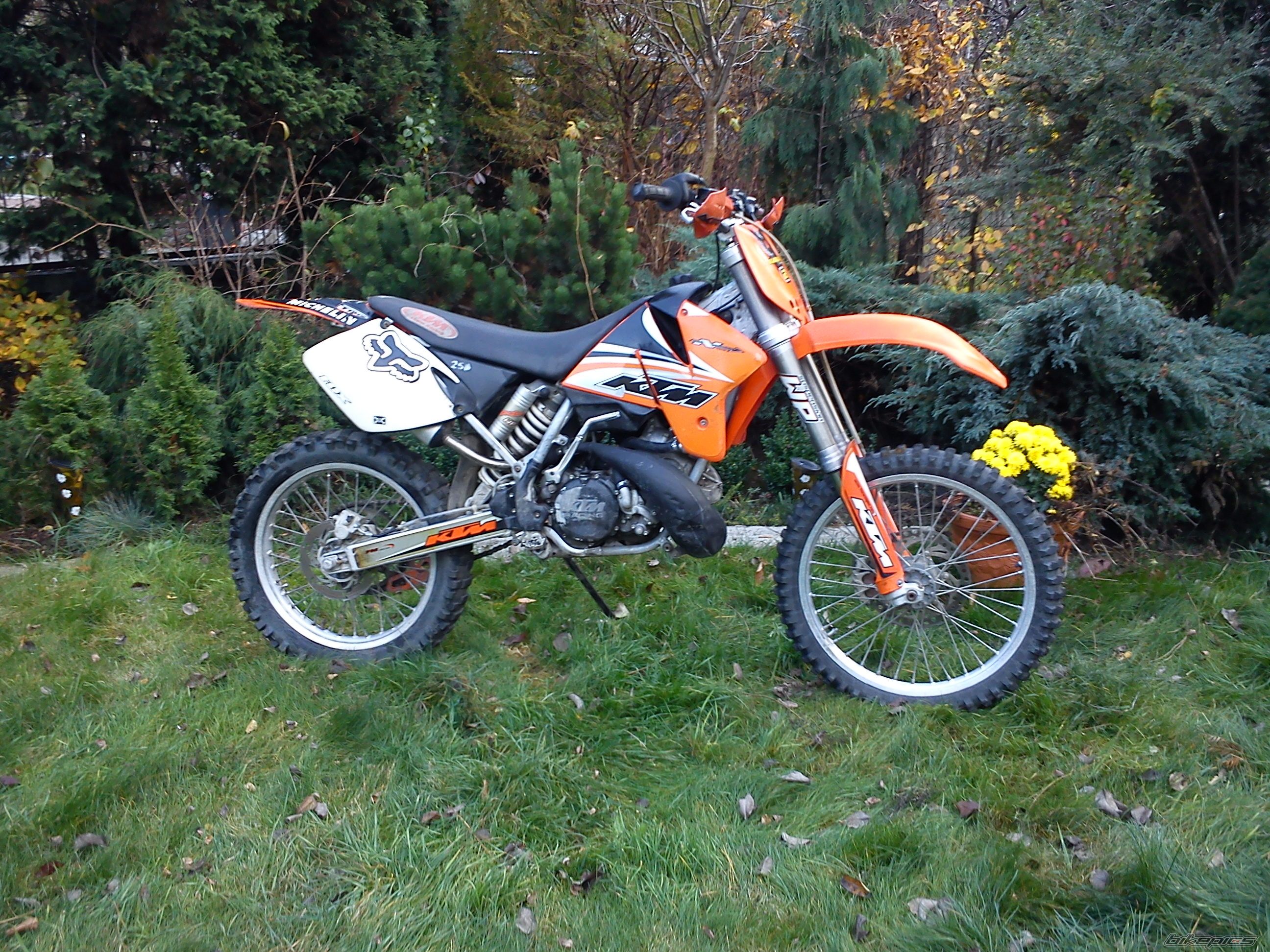 Photo 2612038