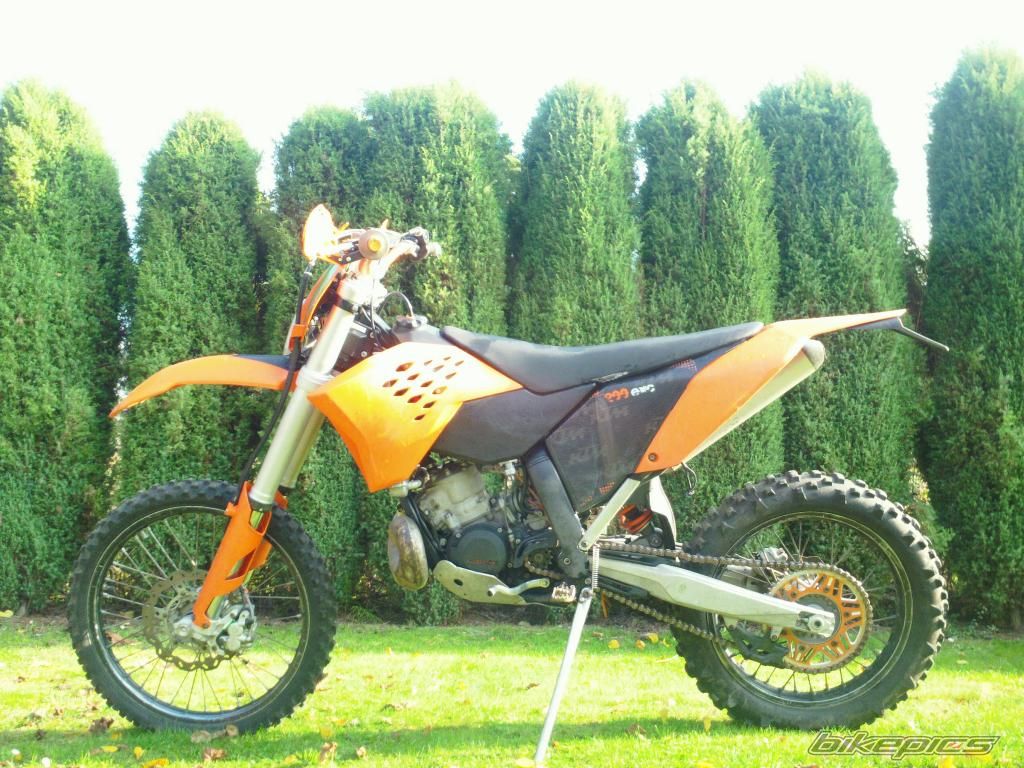 Photo 2612041