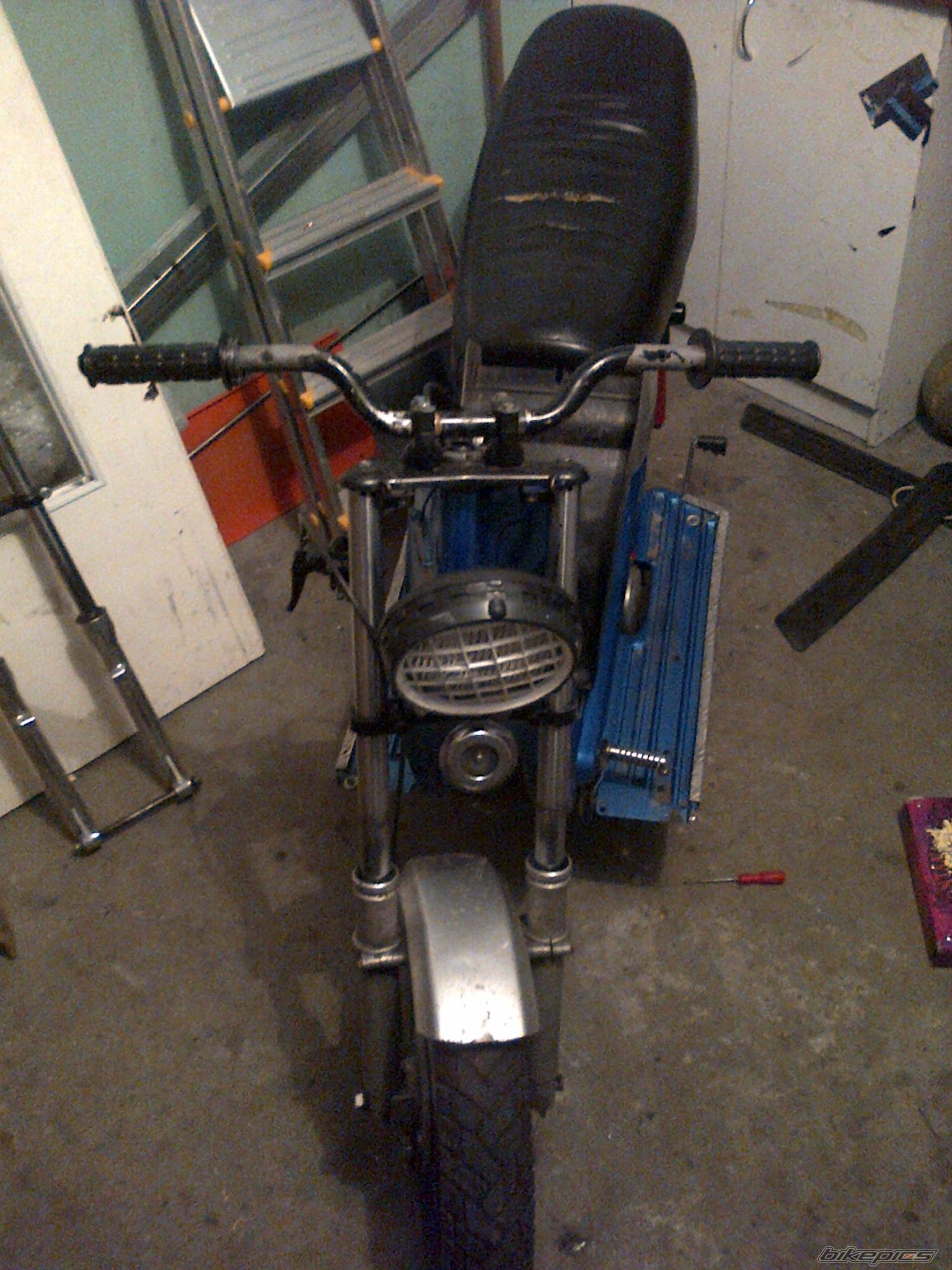 Bike Photo 2612053