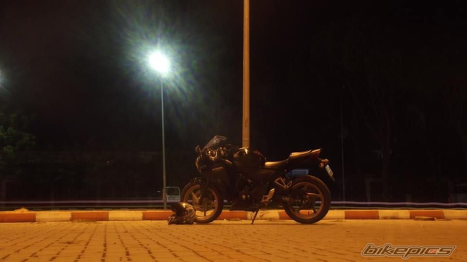 Photo 2612083