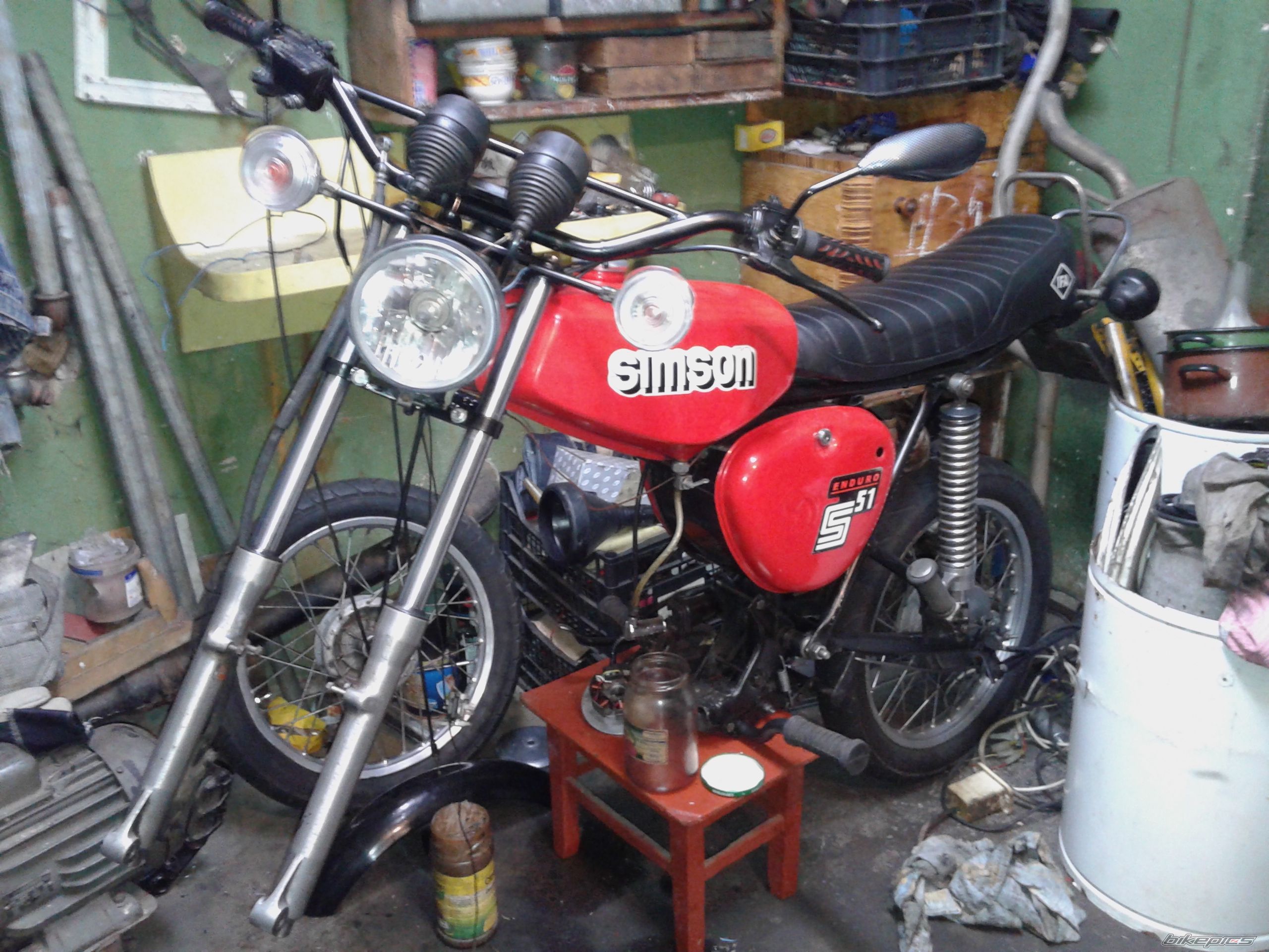 Photo 2612097