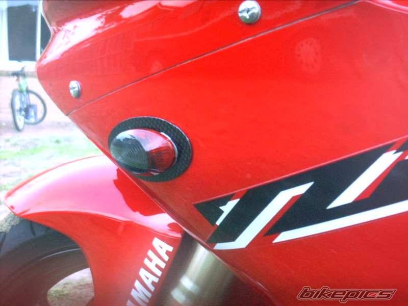 Bike Photo 26121