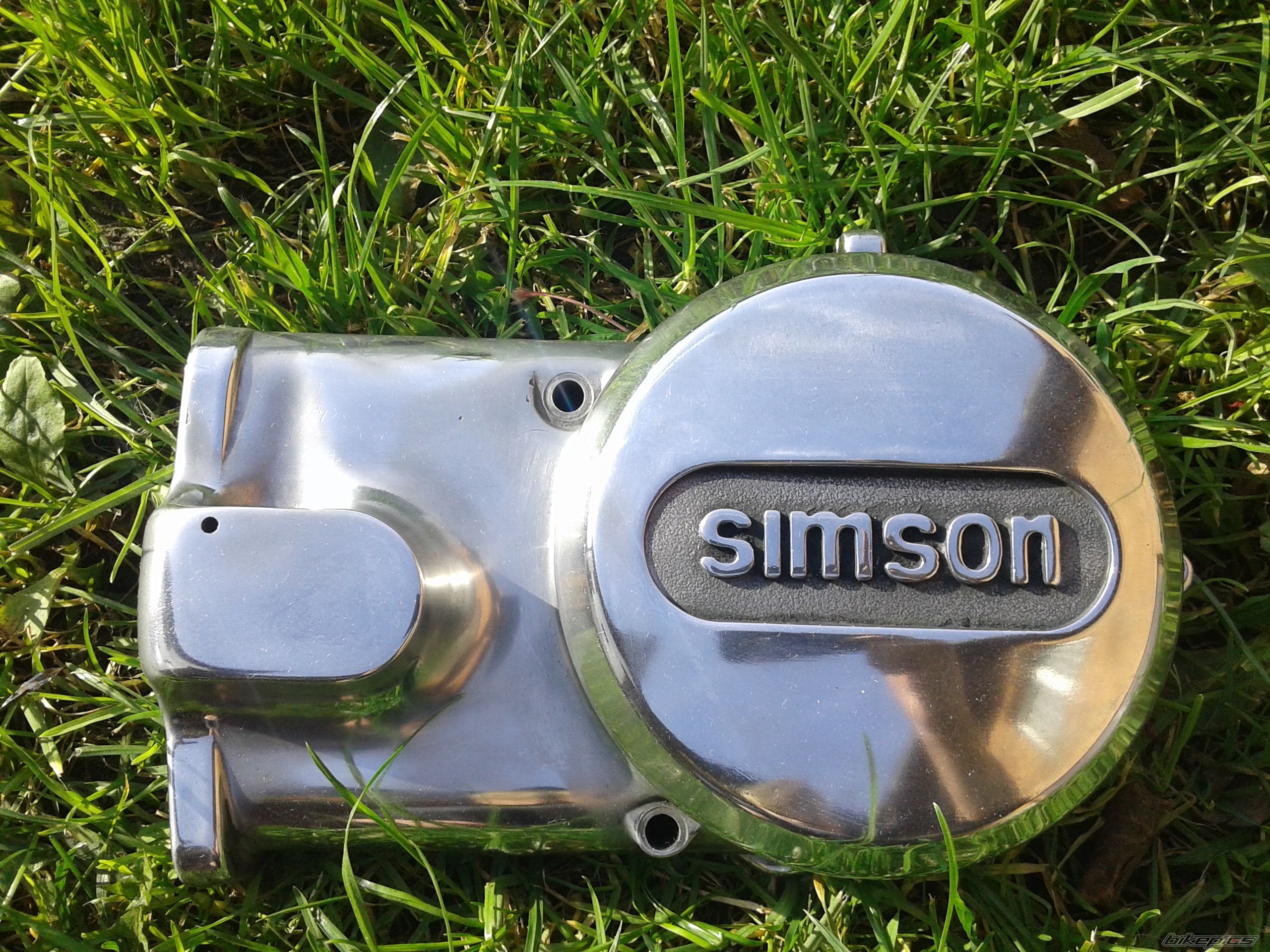 Photo 2612100