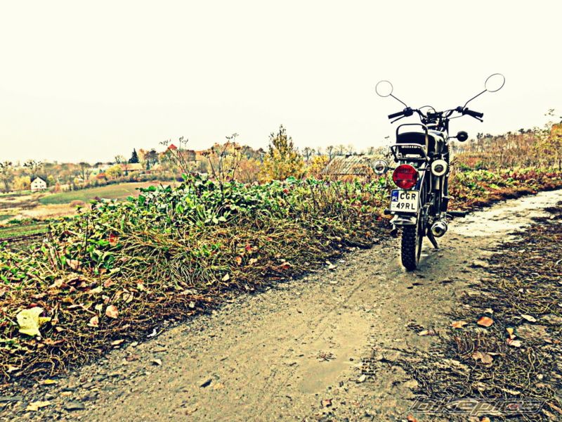 Photo 2612125