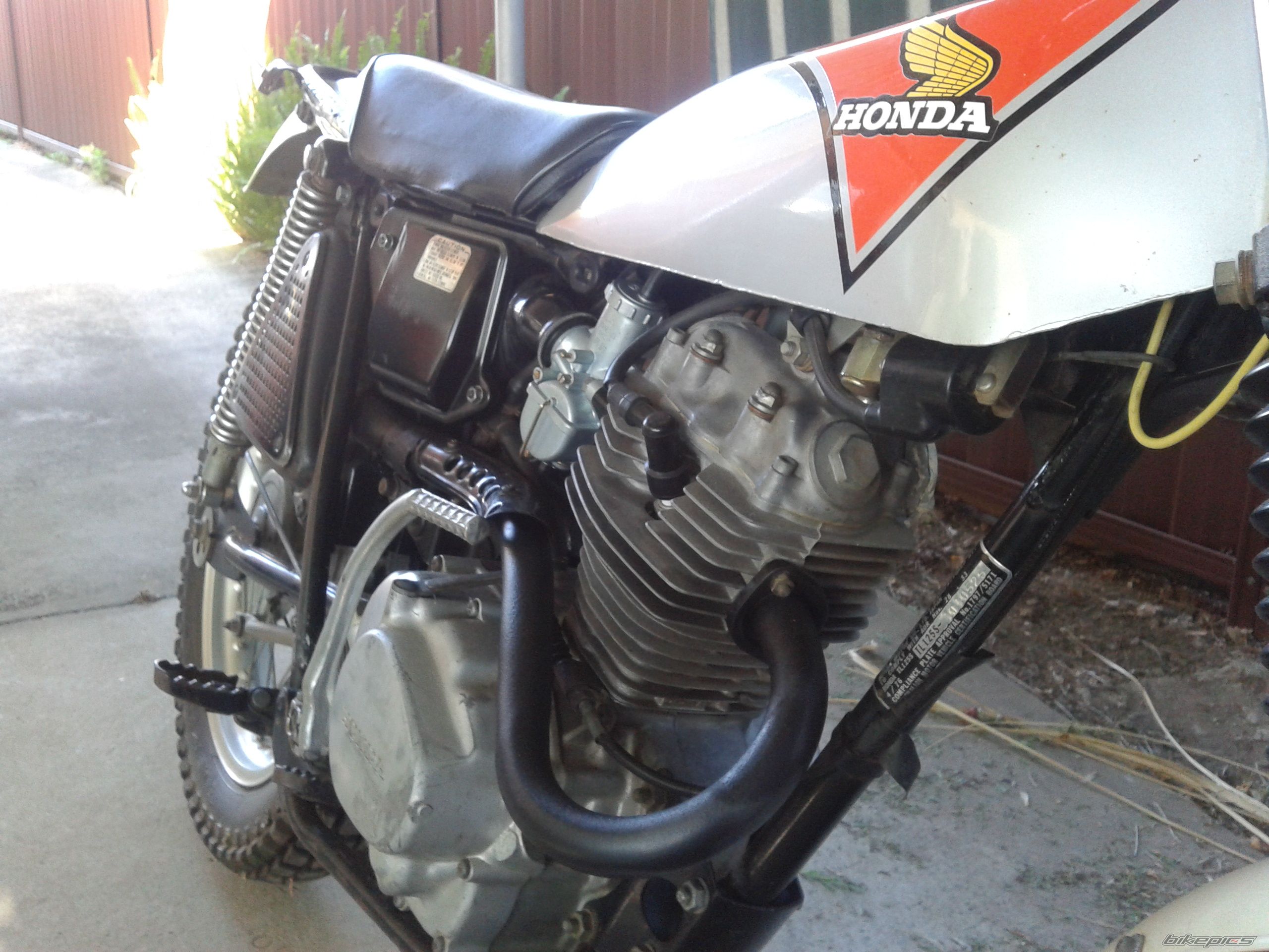 Bike Photo 2612135