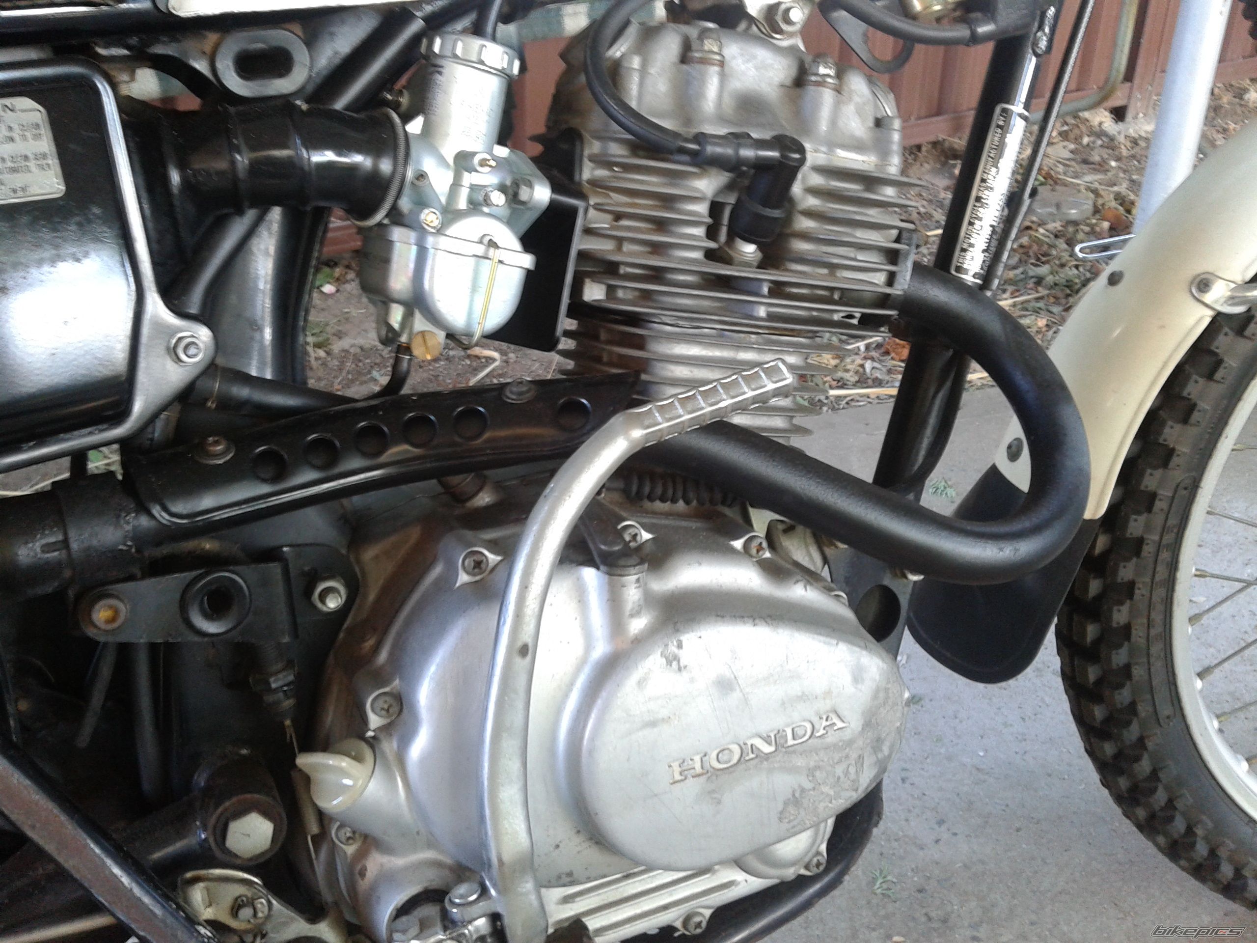 Bike Photo 2612136