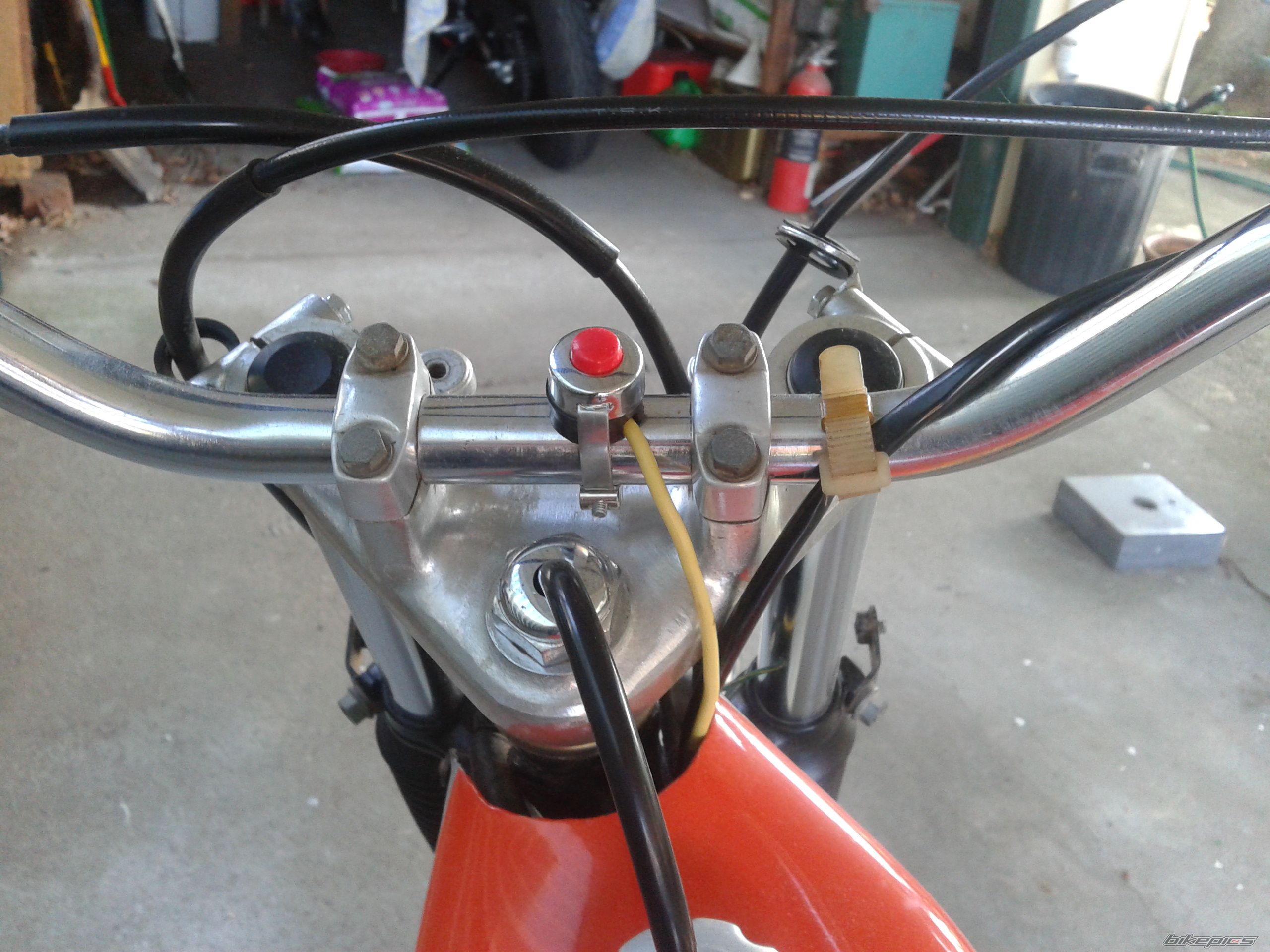 Bike Photo 2612139