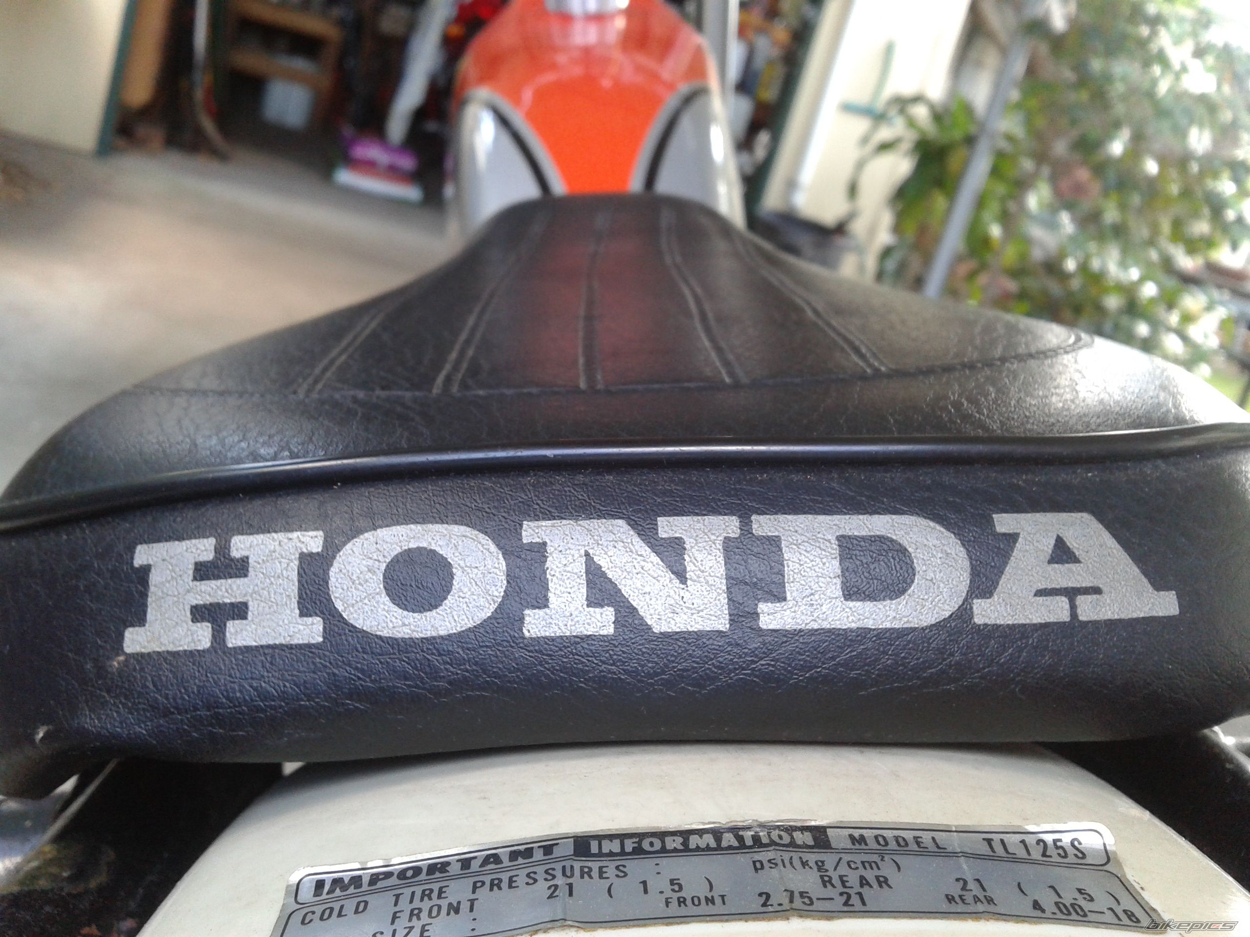 Bike Photo 2612140