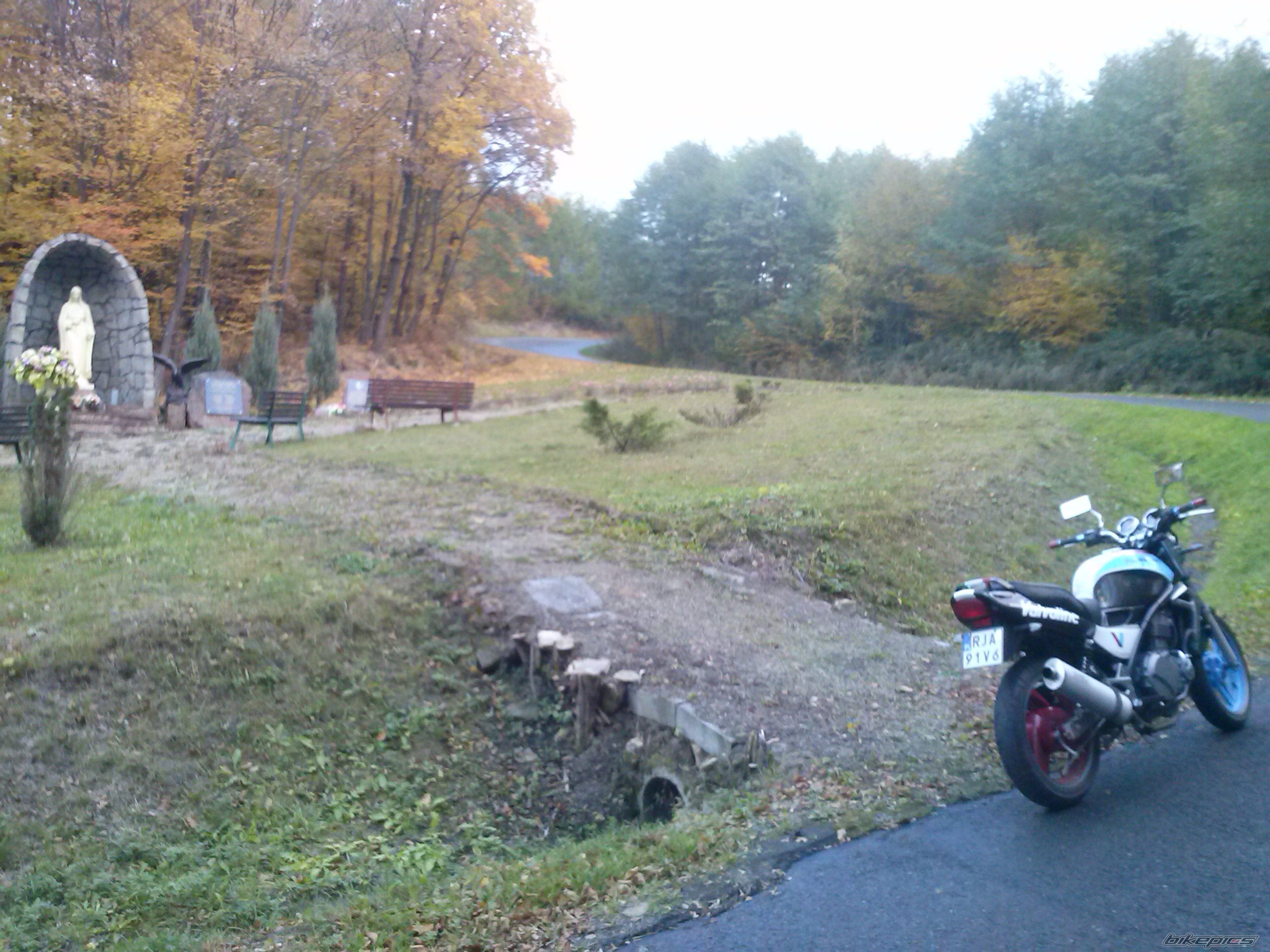Photo 2612149