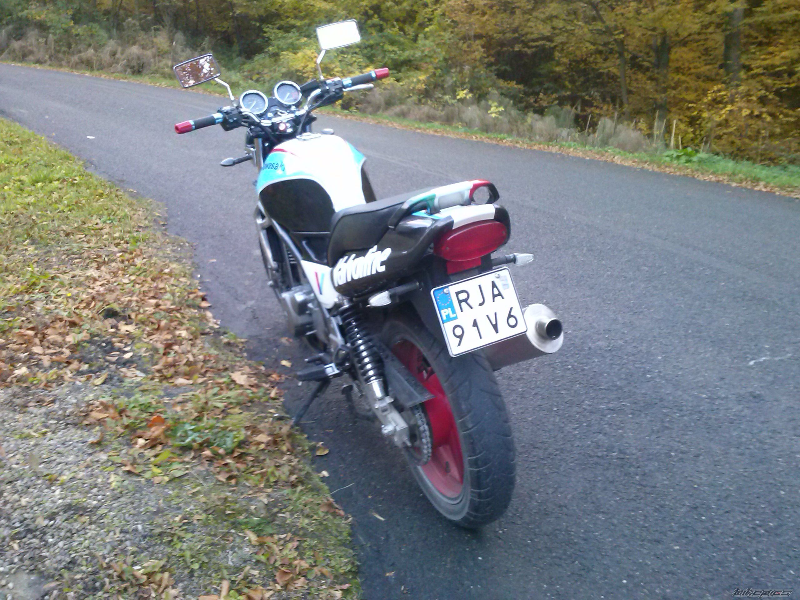 Photo 2612150