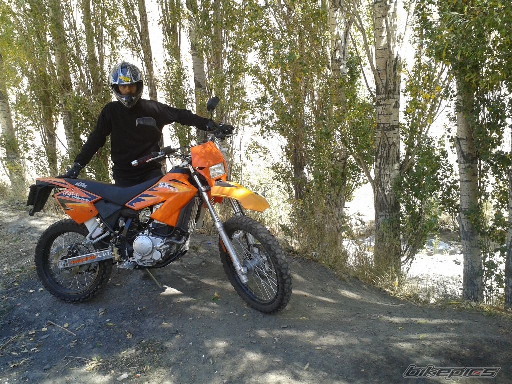 Photo 2612153