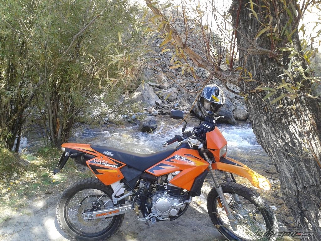Photo 2612154