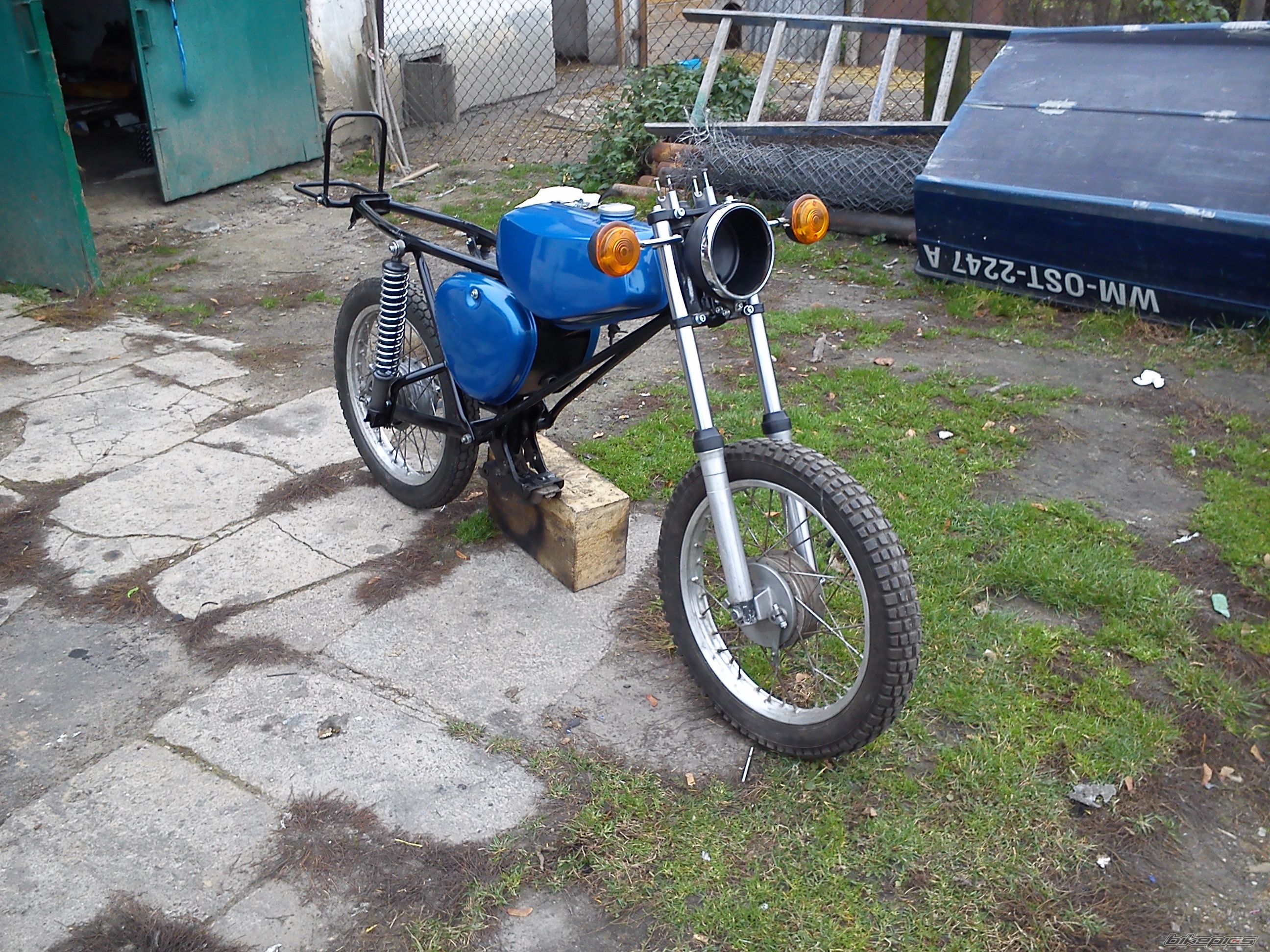 Photo 2612157