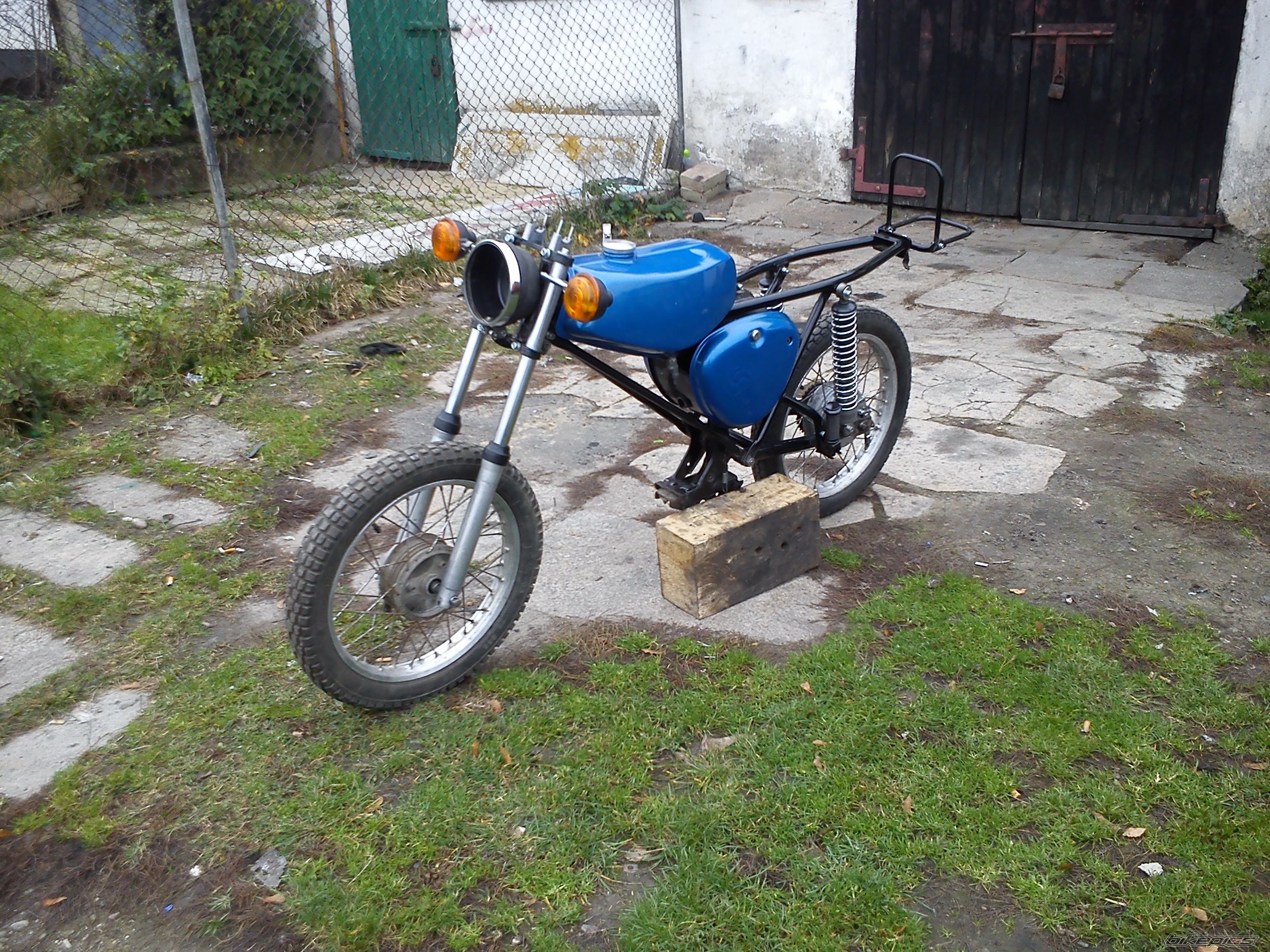 Photo 2612158