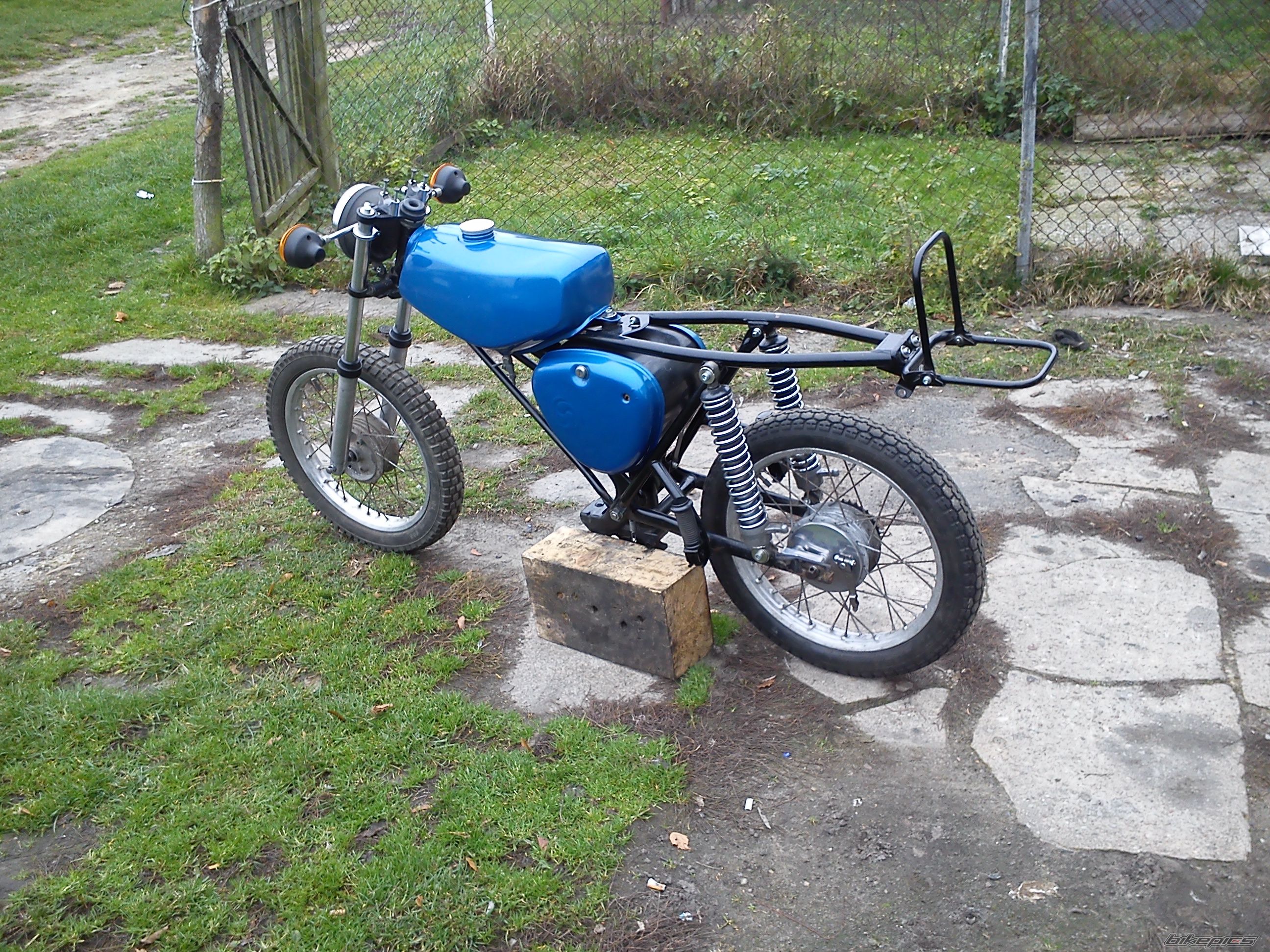 Bike Photo 2612159
