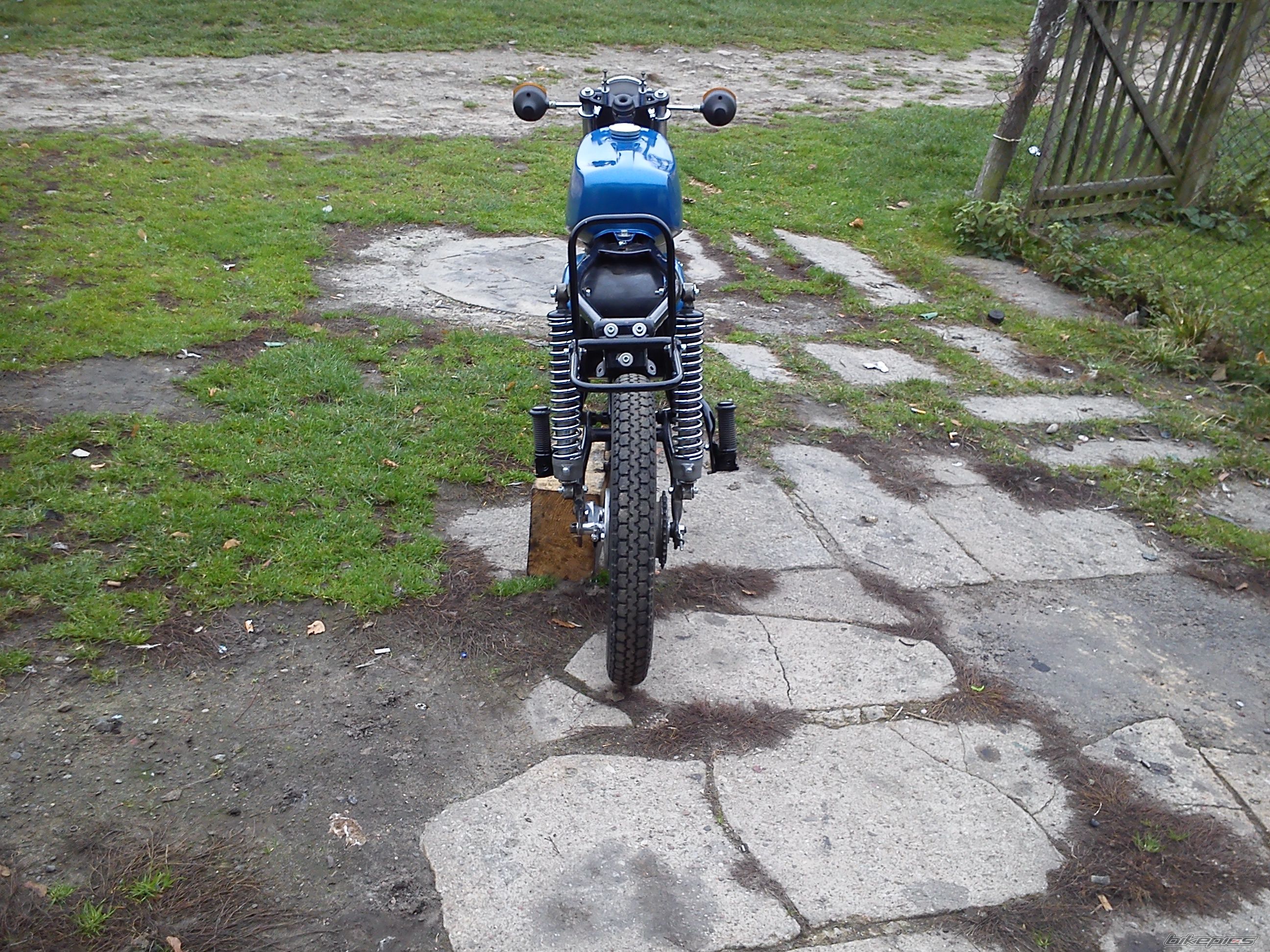 Photo 2612160