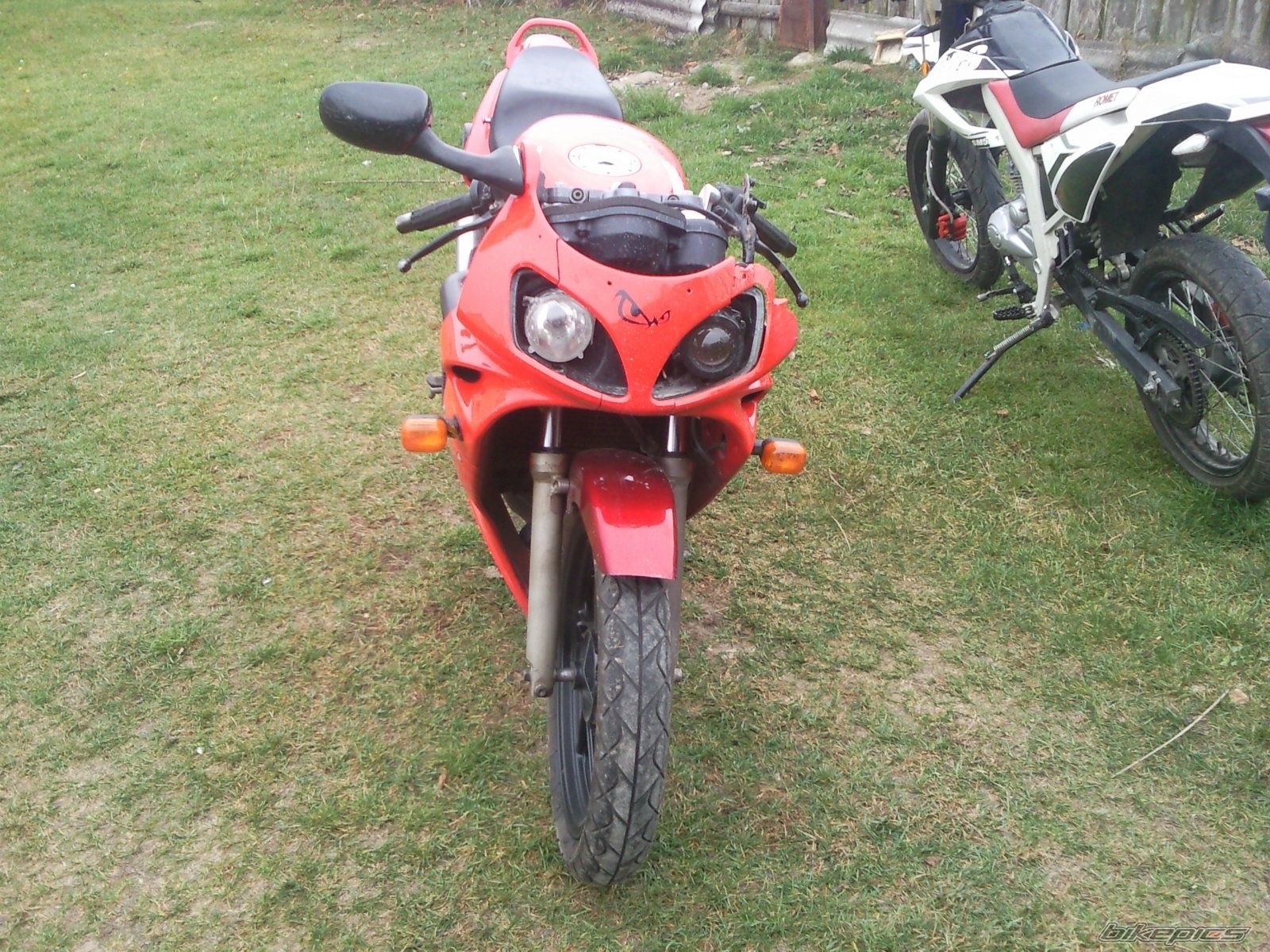 Photo 2612166
