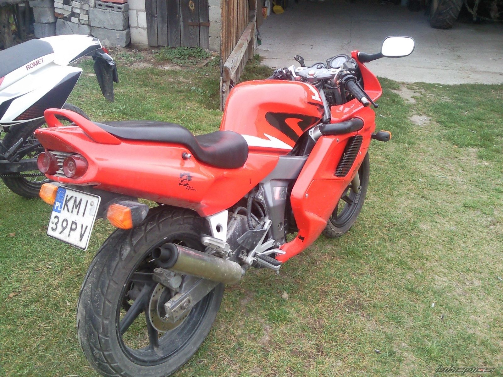 Photo 2612169