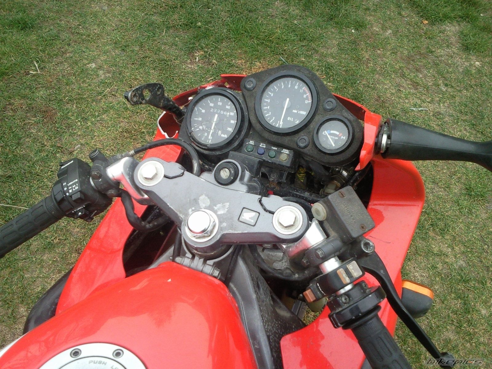 Photo 2612171