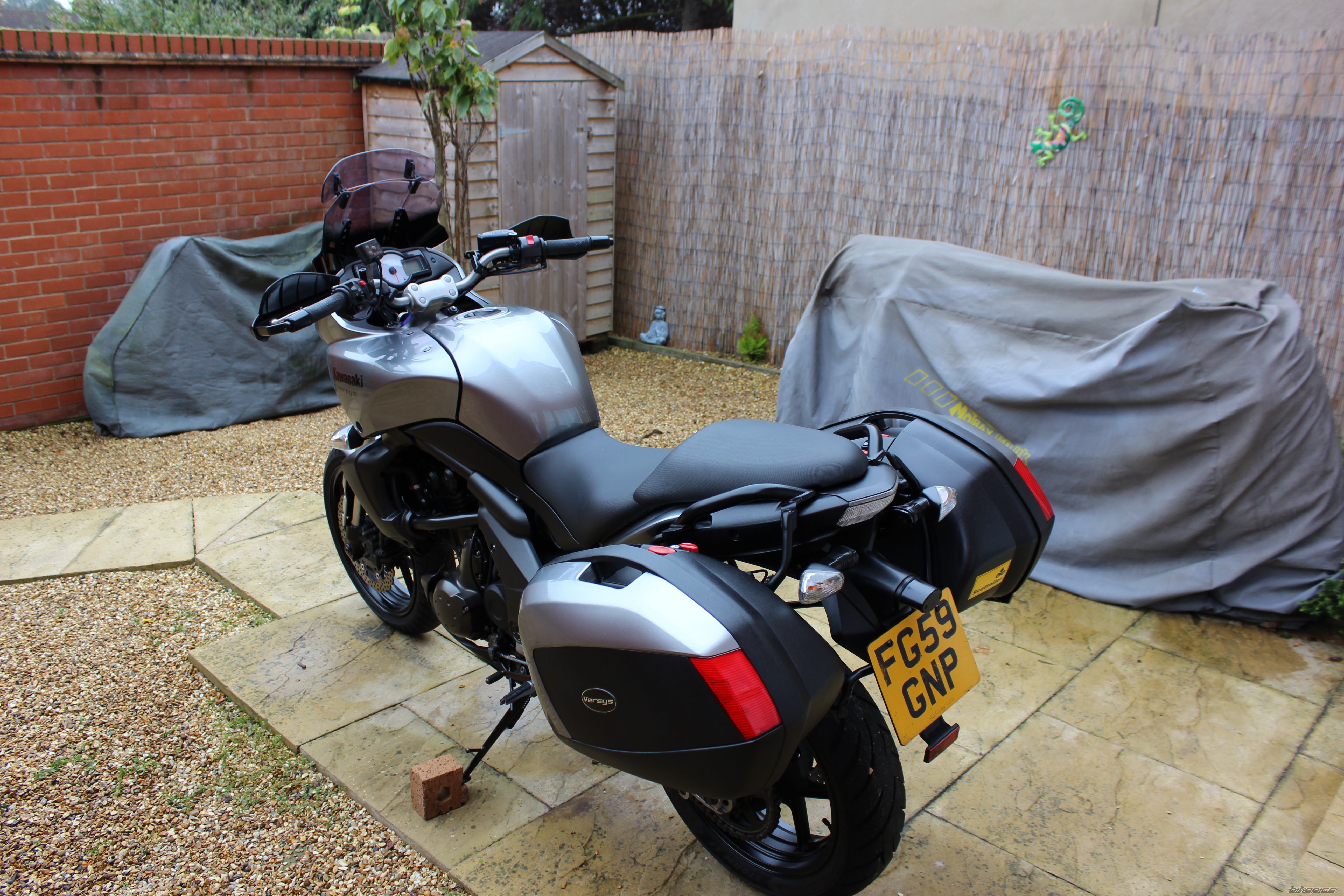 Photo 2612173