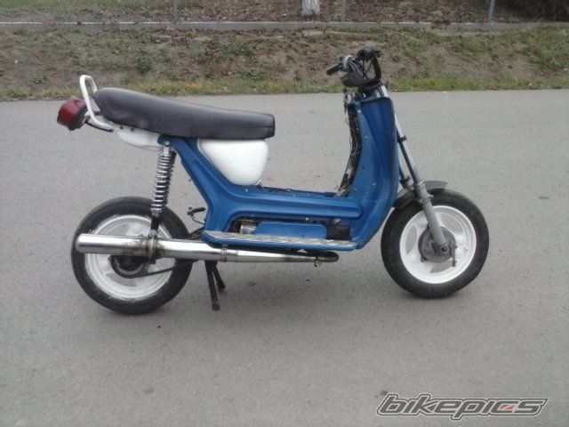 Bike Photo 2612201