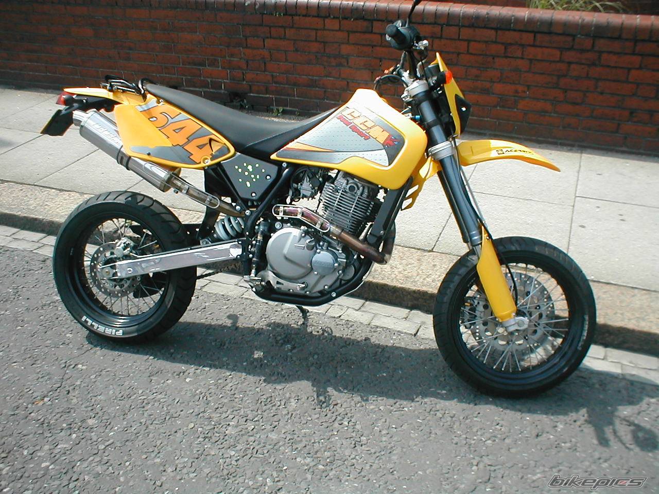 Photo 261221