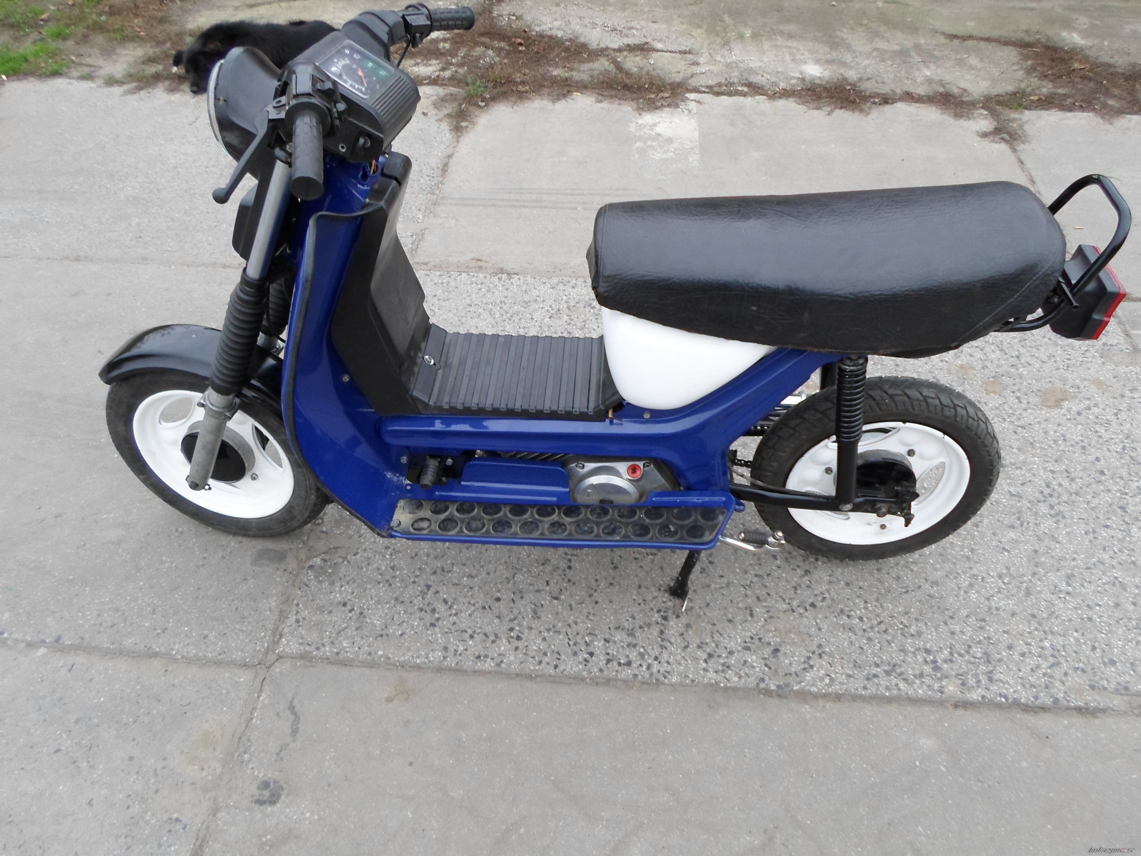 Bike Photo 2612219