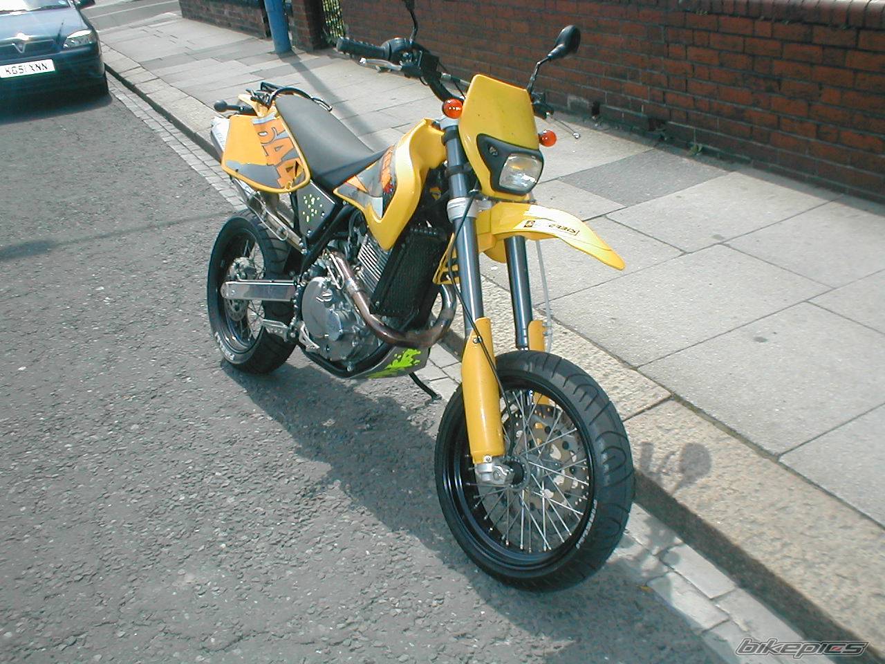 Photo 261222