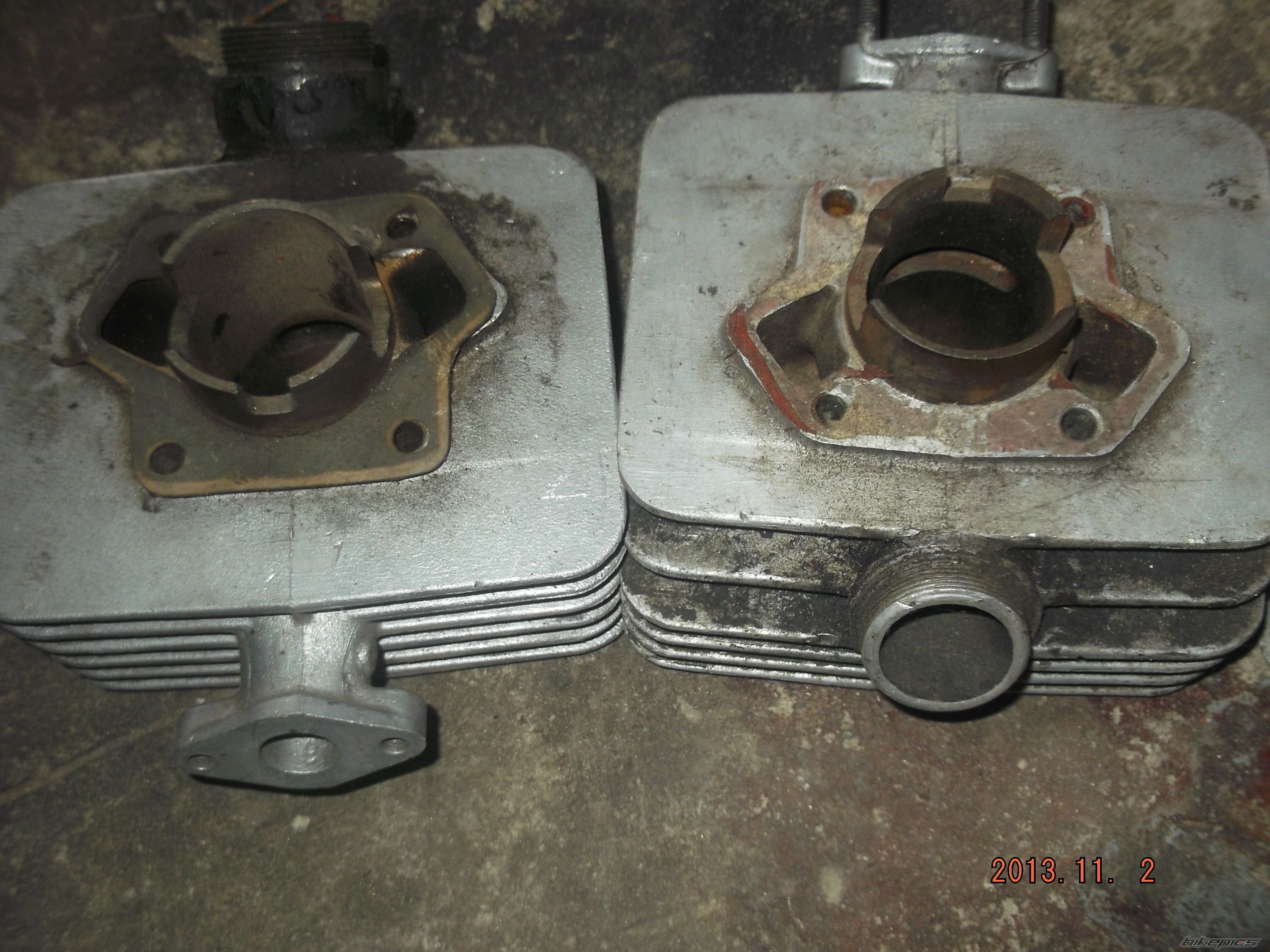 Photo 2612224