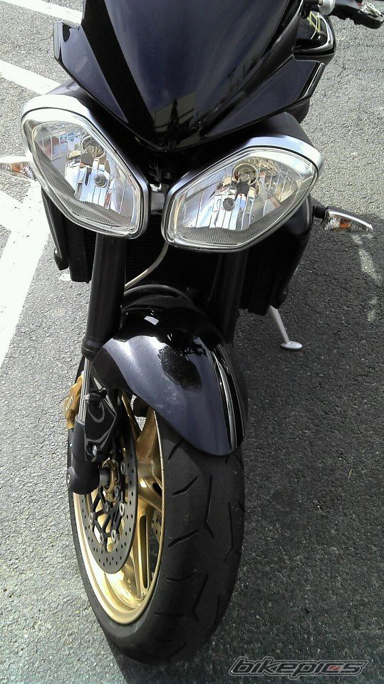Photo 2612225
