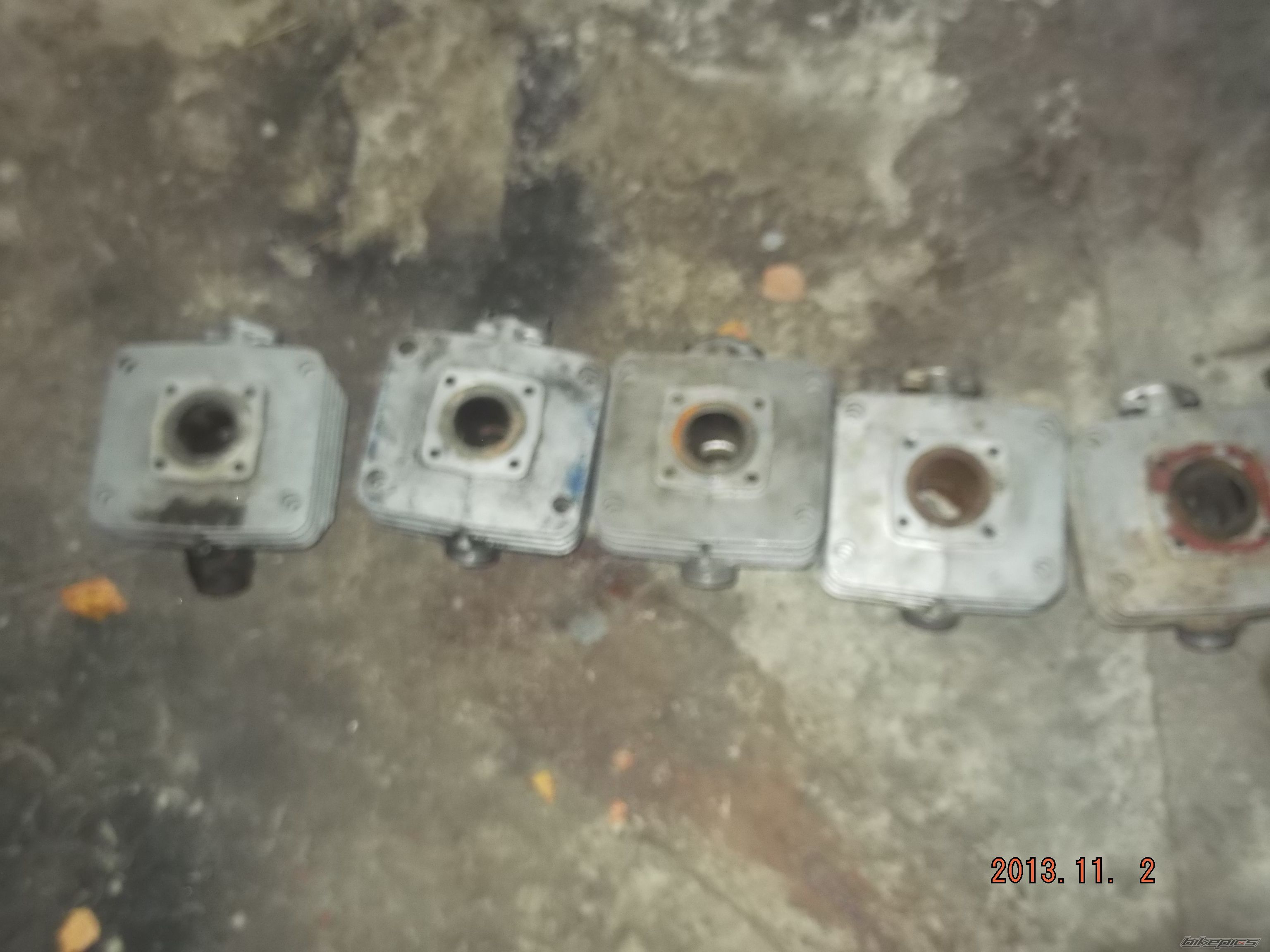 Photo 2612228
