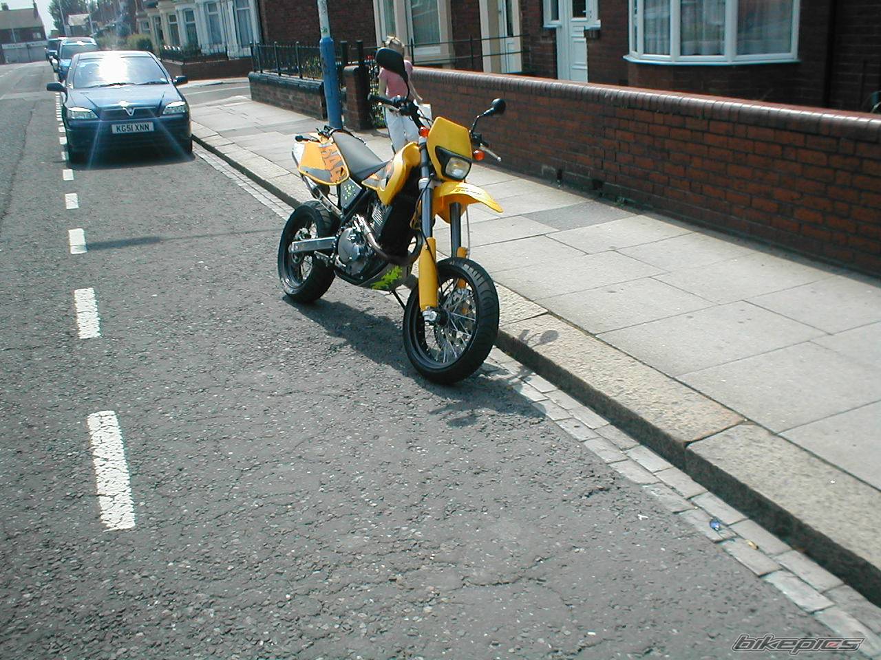 Photo 261223