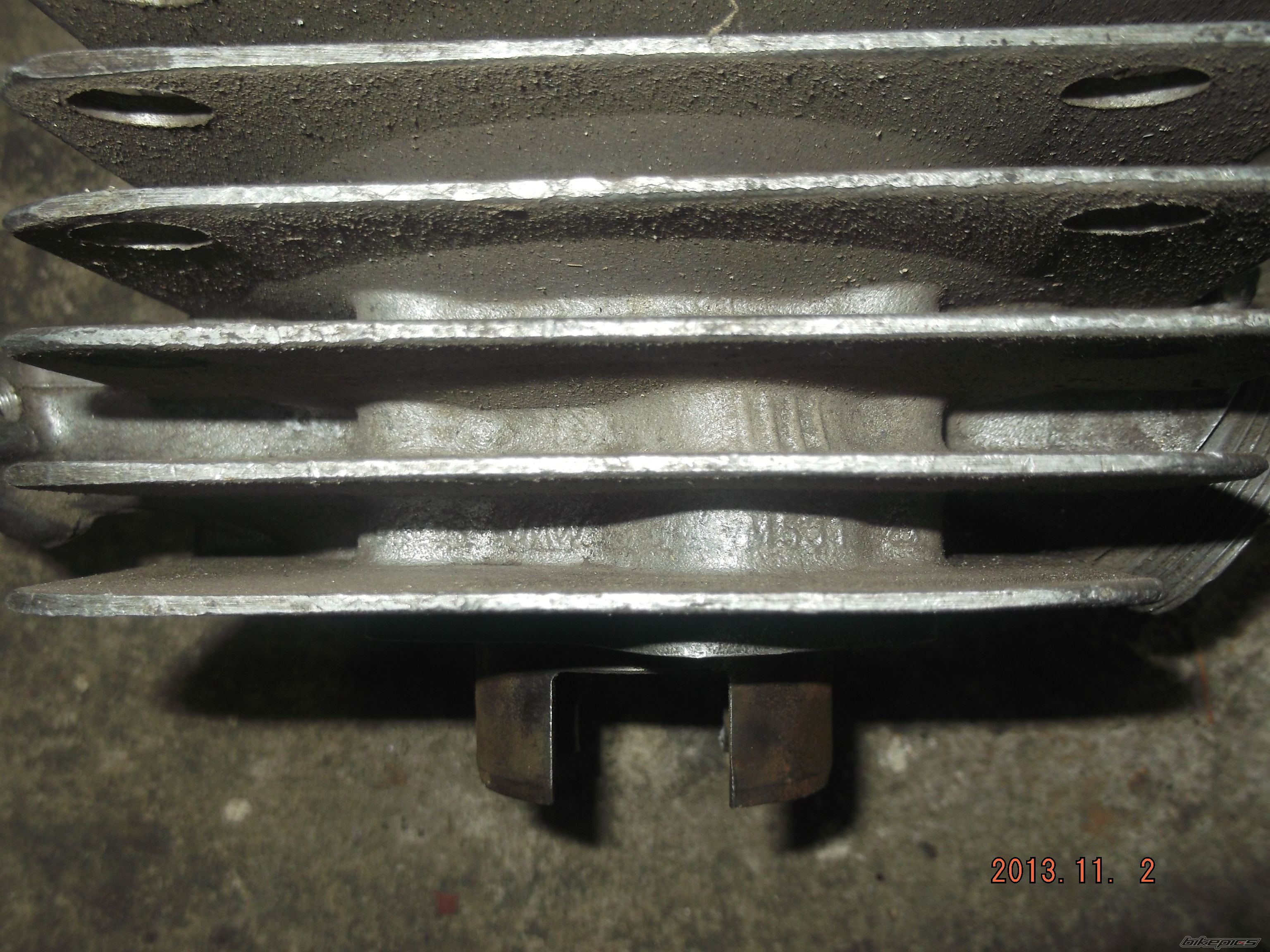 Photo 2612232