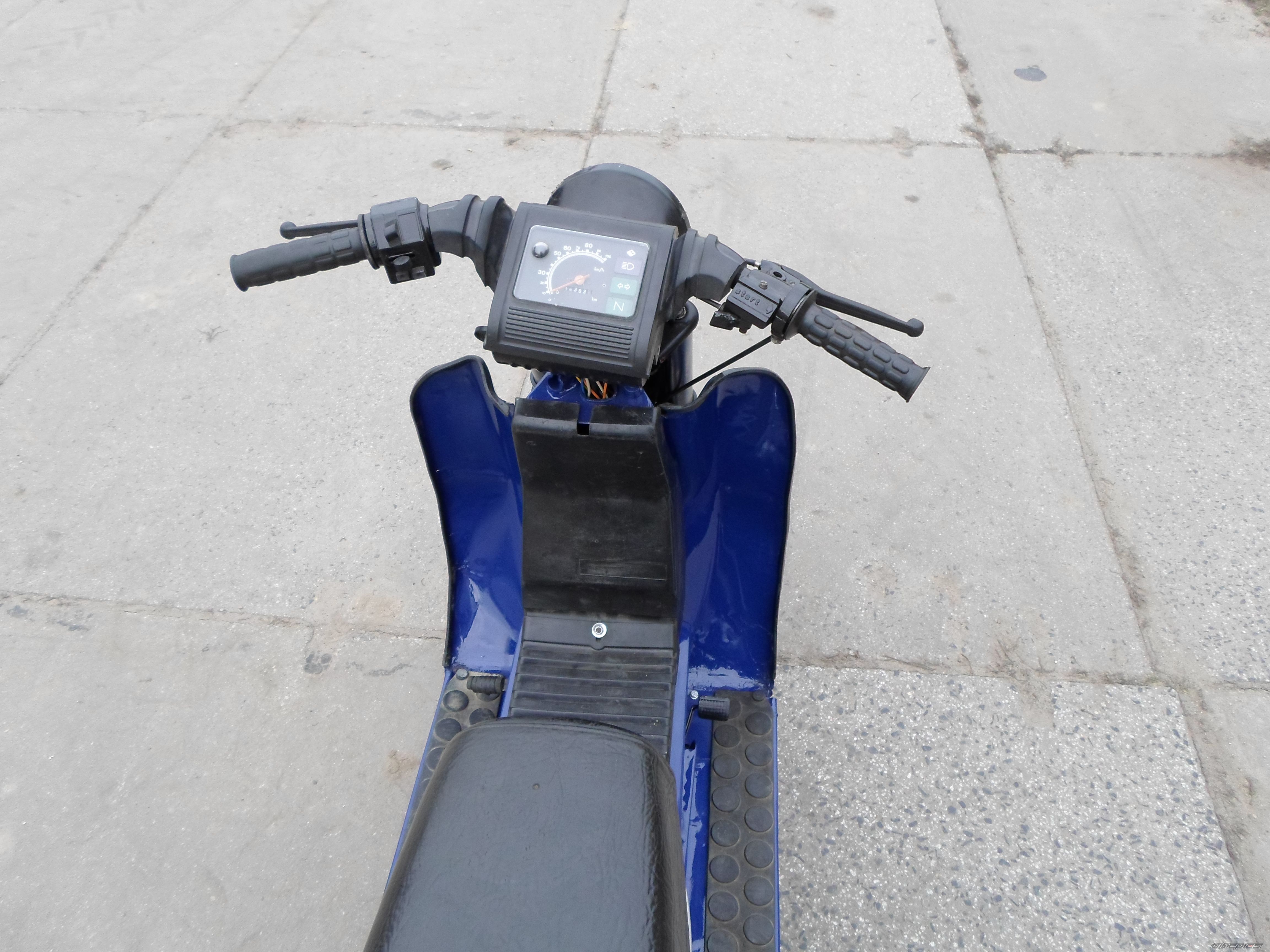 Bike Photo 2612234