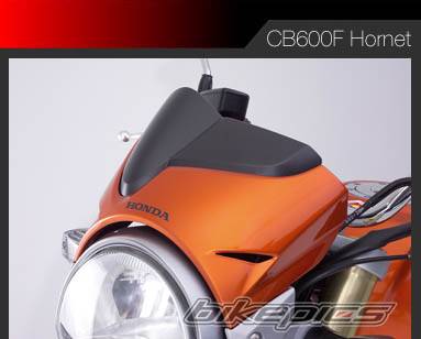 Bike Photo 261224