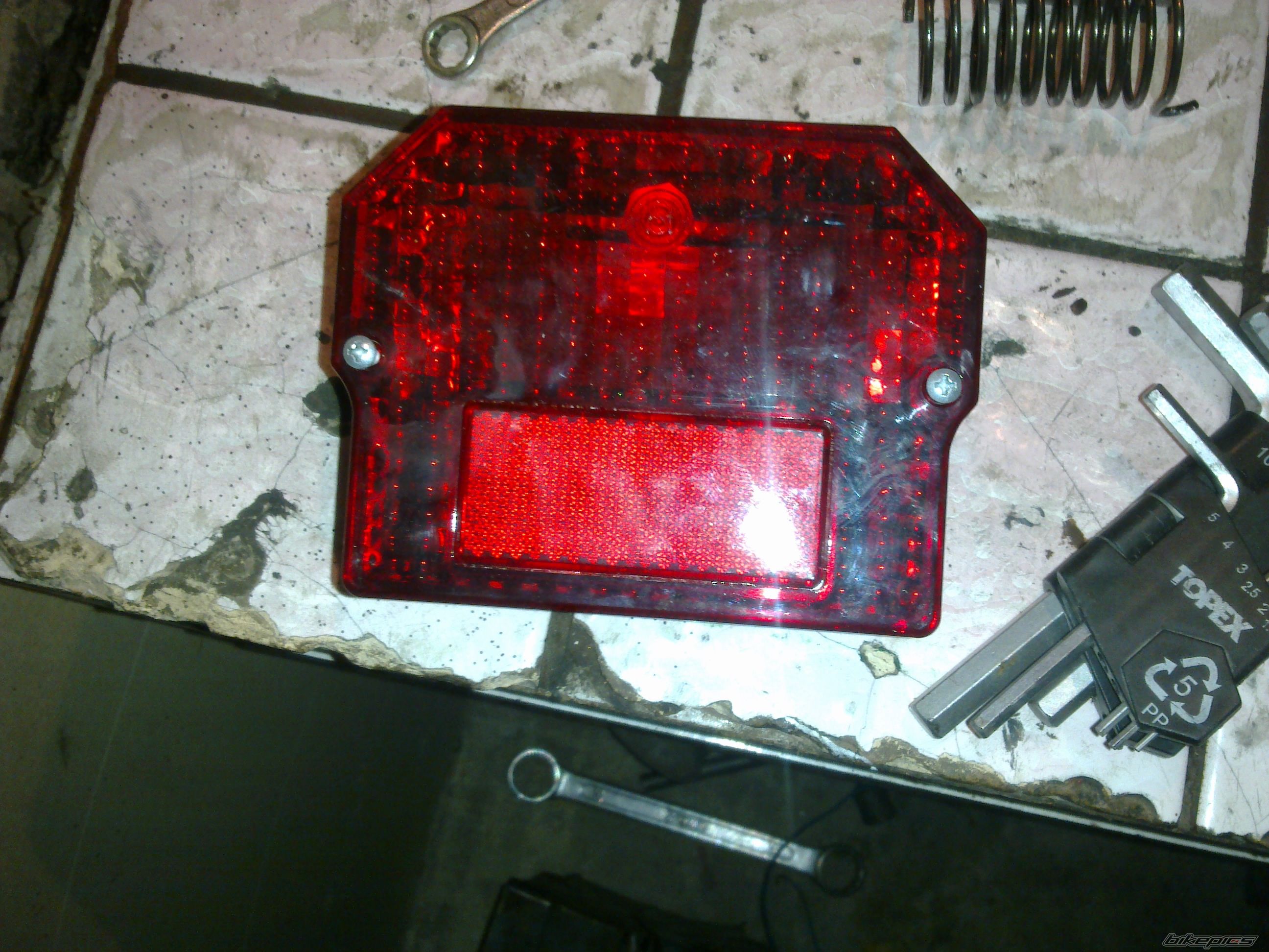 Photo 2612242